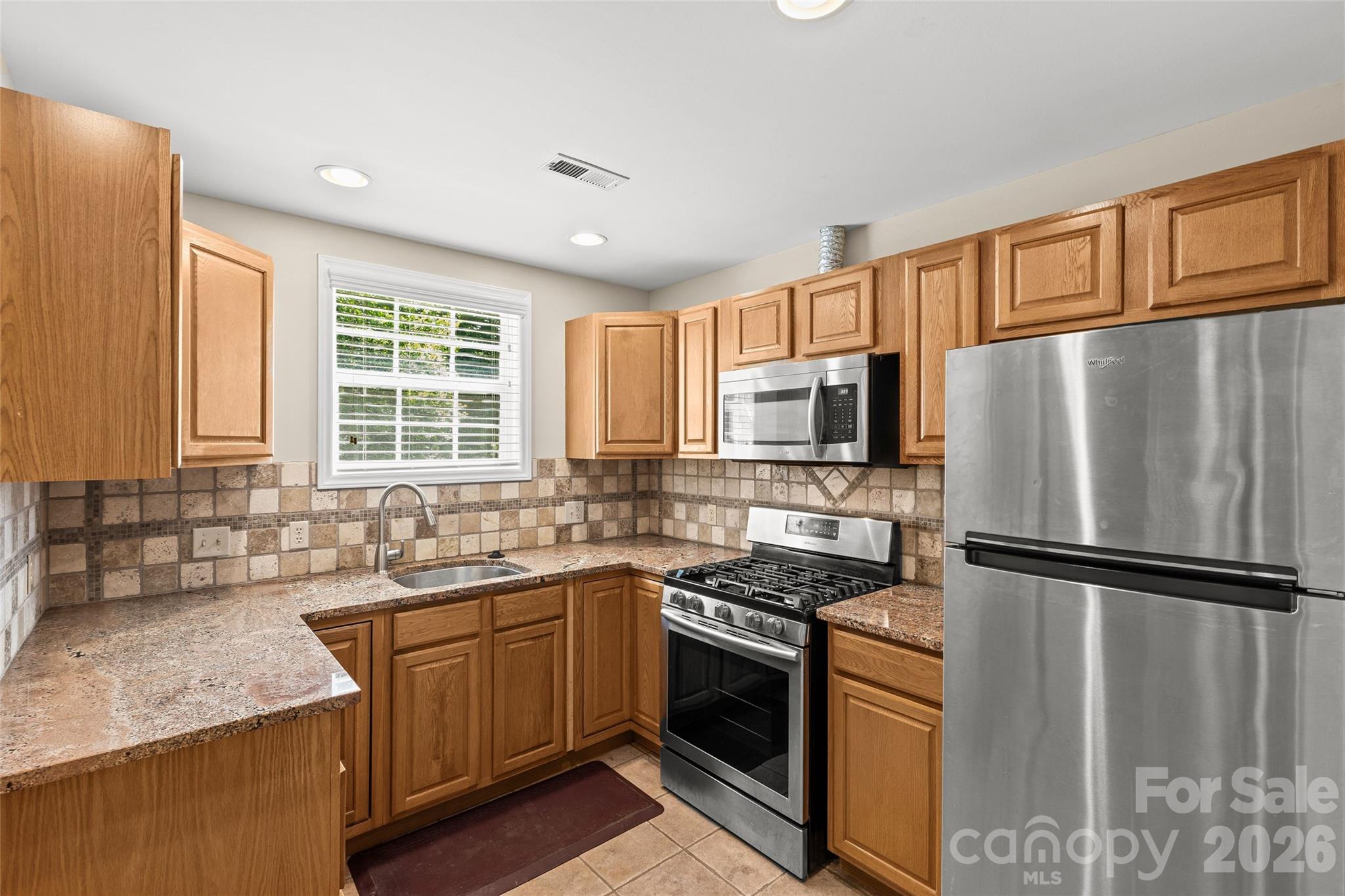 2700 Pencoyd Lane — Charlotte