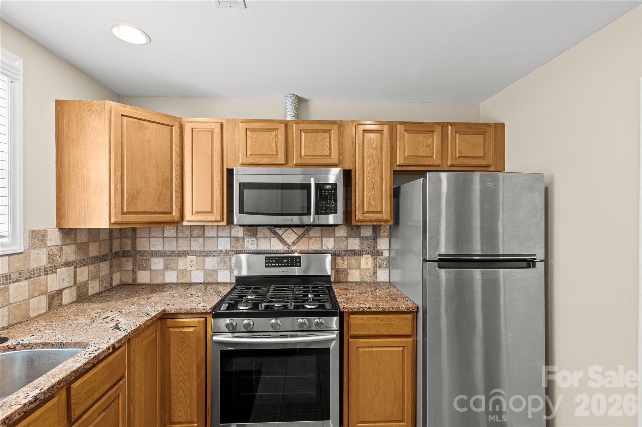 2700 Pencoyd Lane — Charlotte