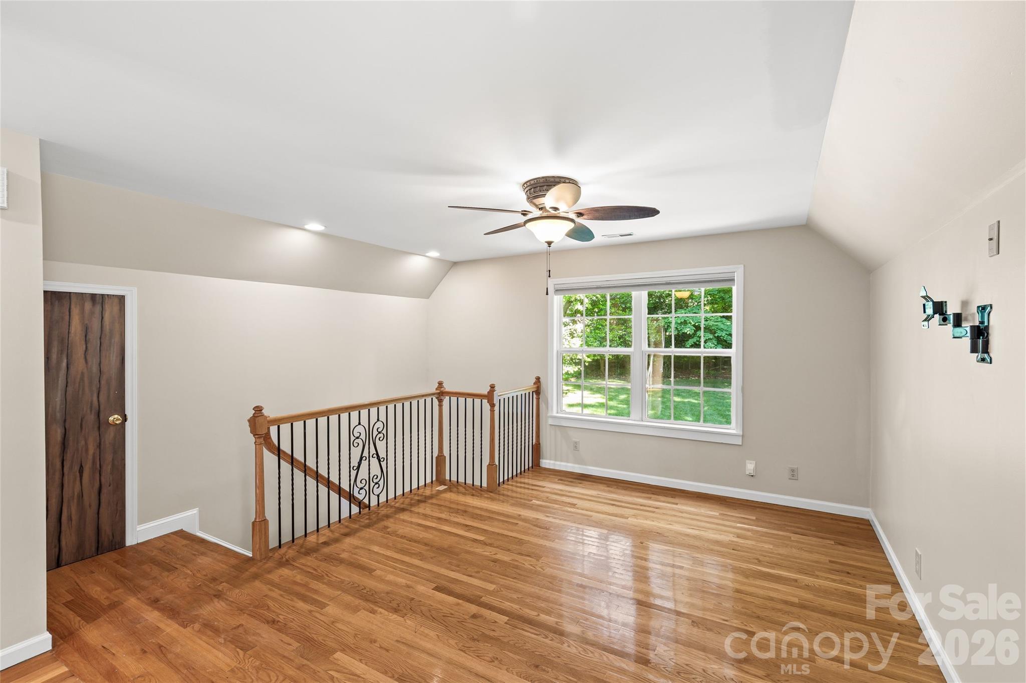 2700 Pencoyd Lane — Charlotte