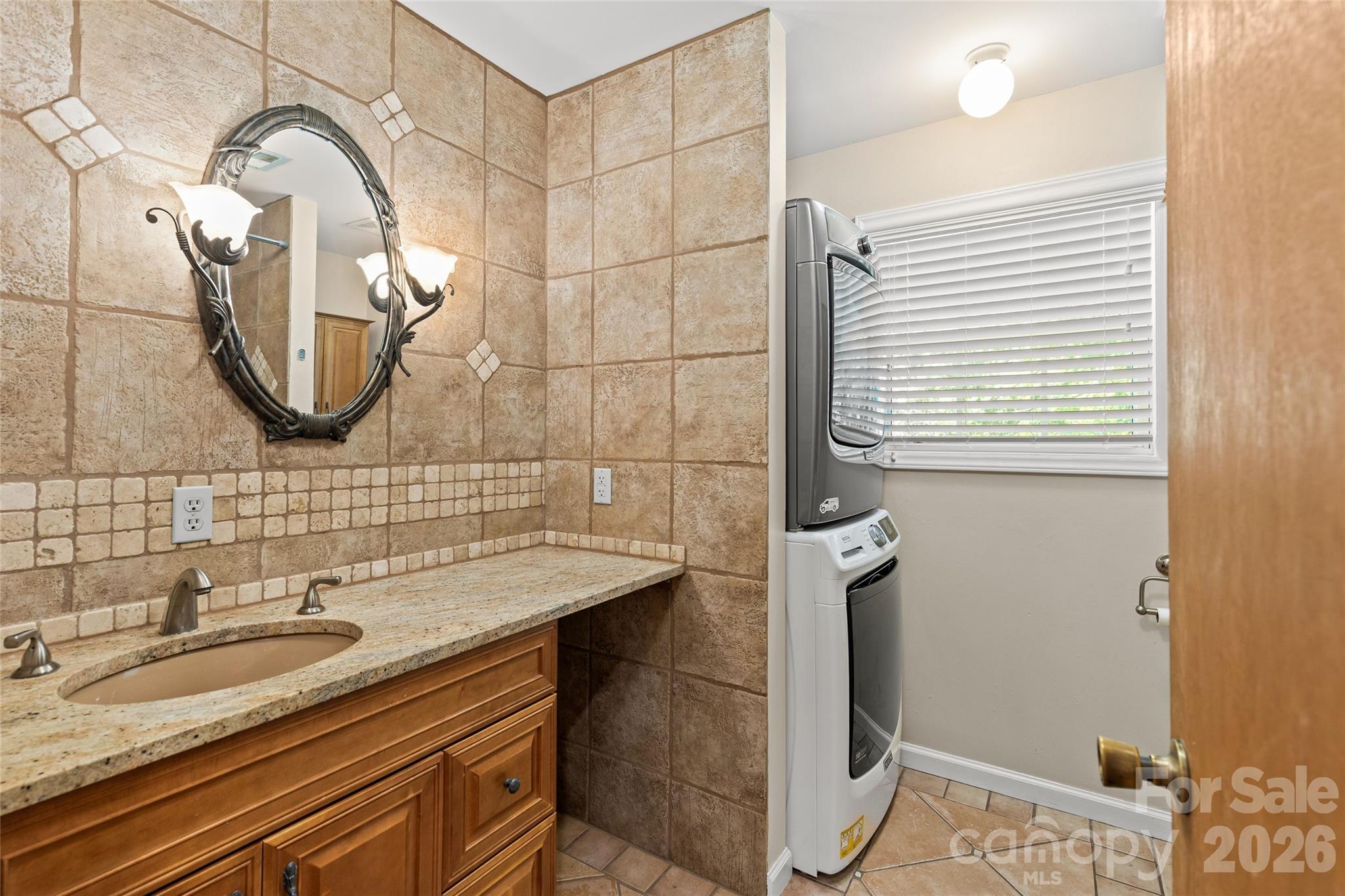 2700 Pencoyd Lane — Charlotte
