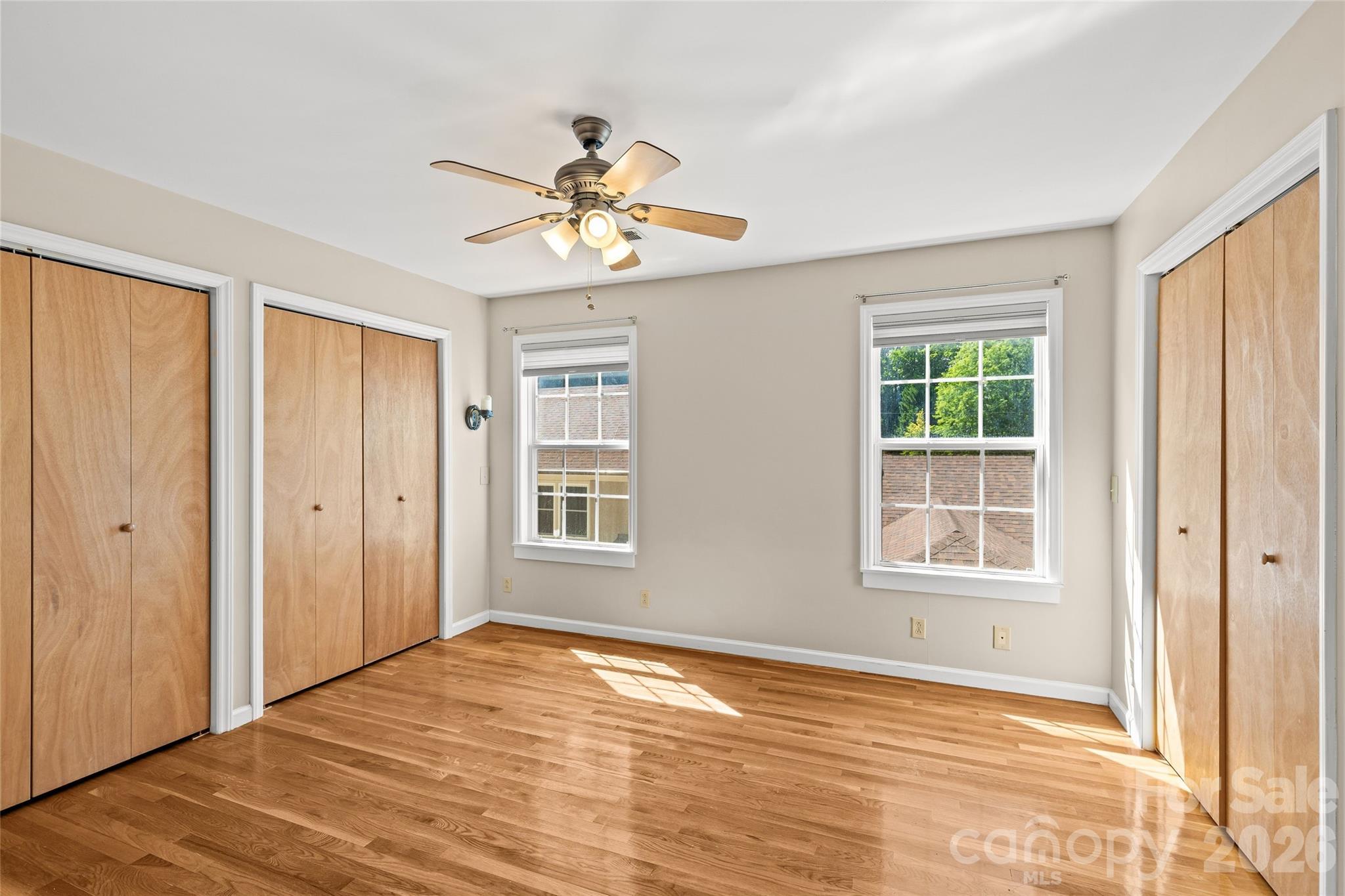 2700 Pencoyd Lane — Charlotte