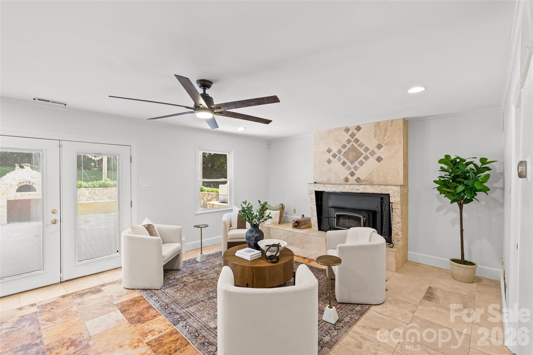 2700 Pencoyd Lane — Charlotte