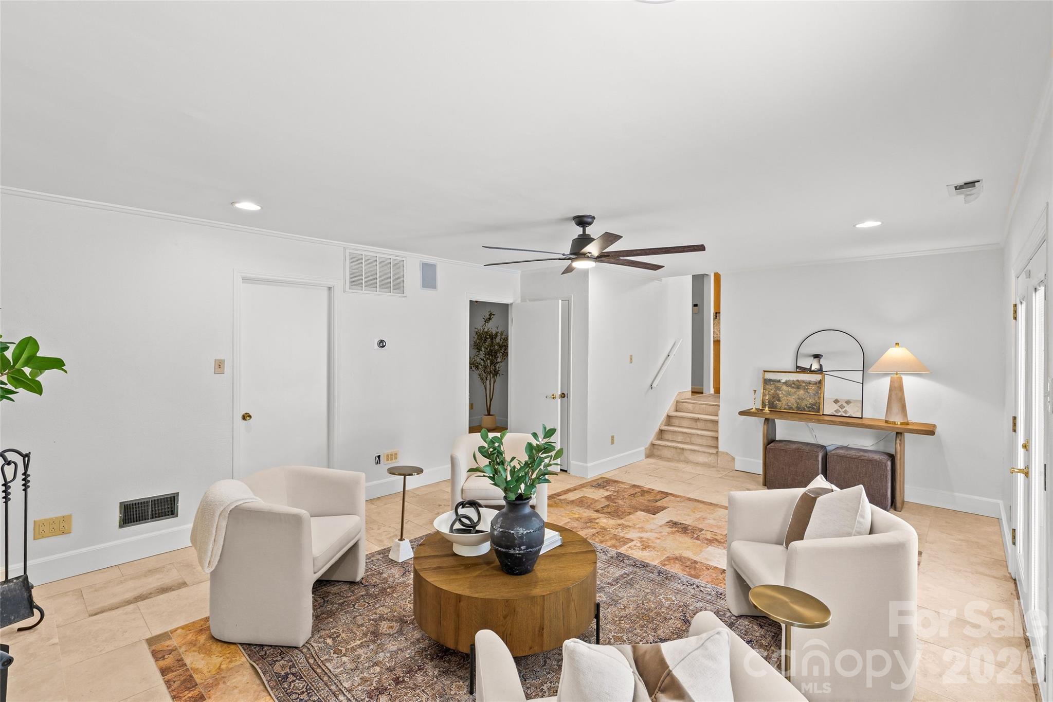 2700 Pencoyd Lane — Charlotte