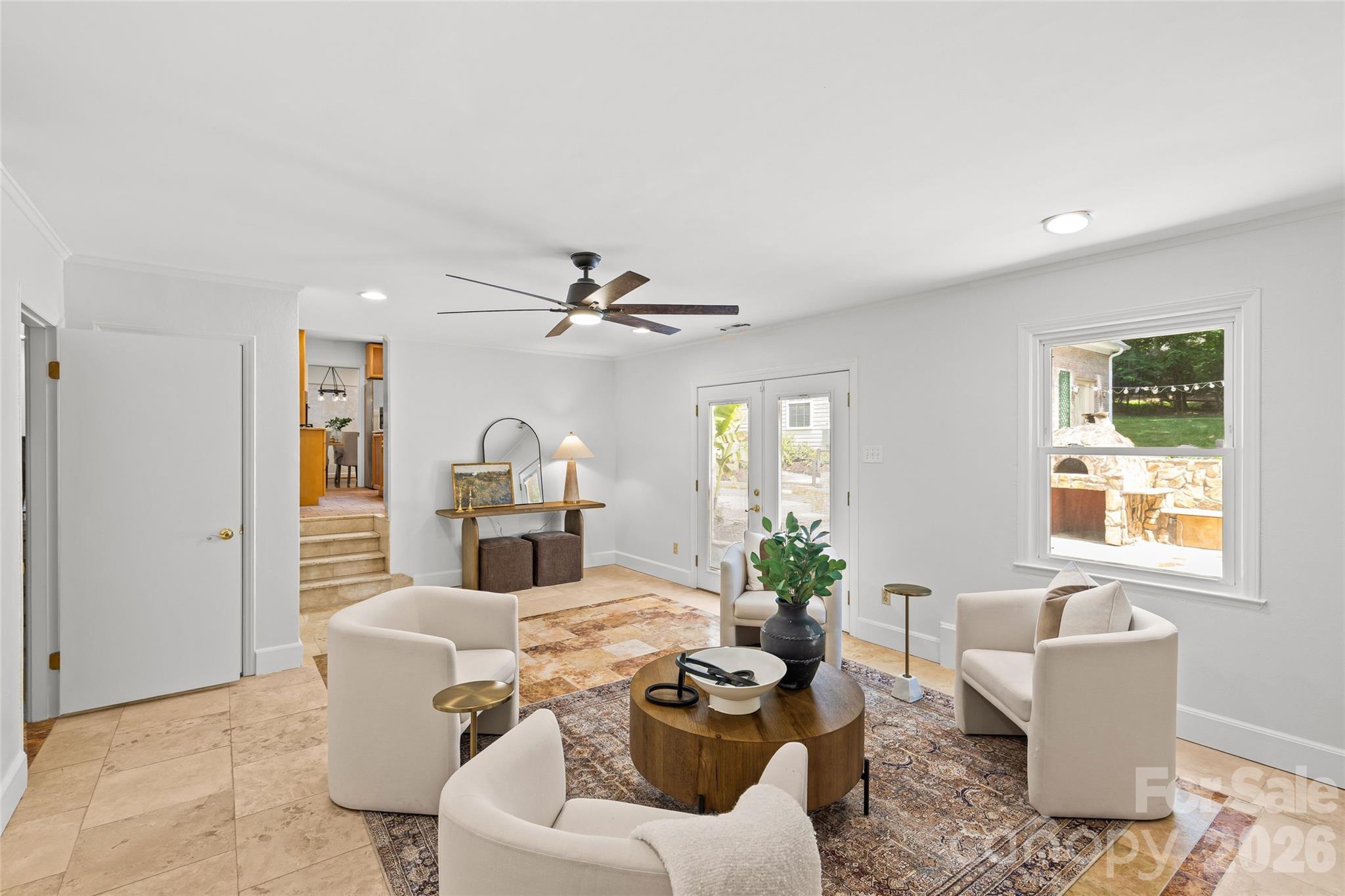 2700 Pencoyd Lane — Charlotte