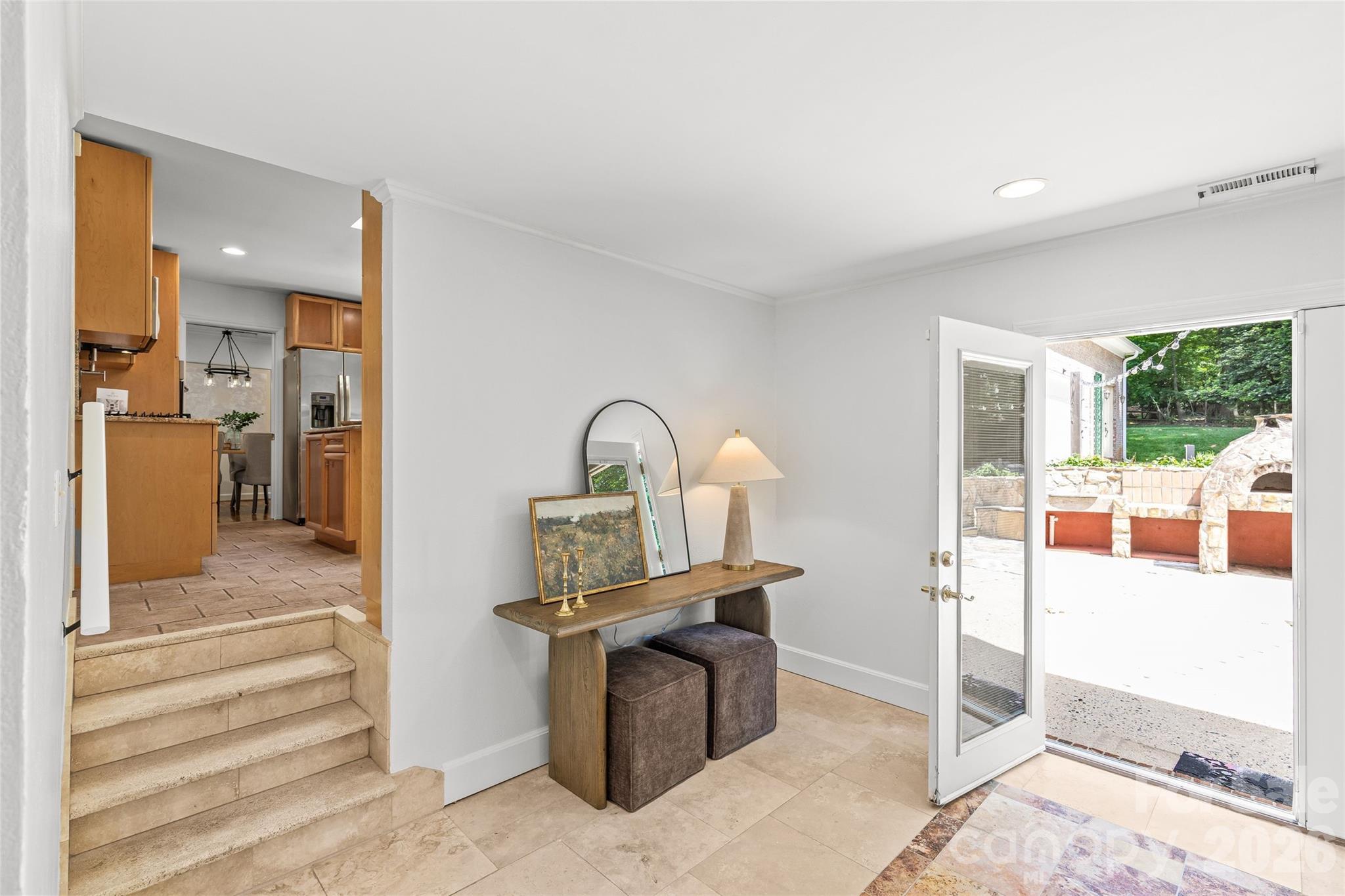 2700 Pencoyd Lane — Charlotte