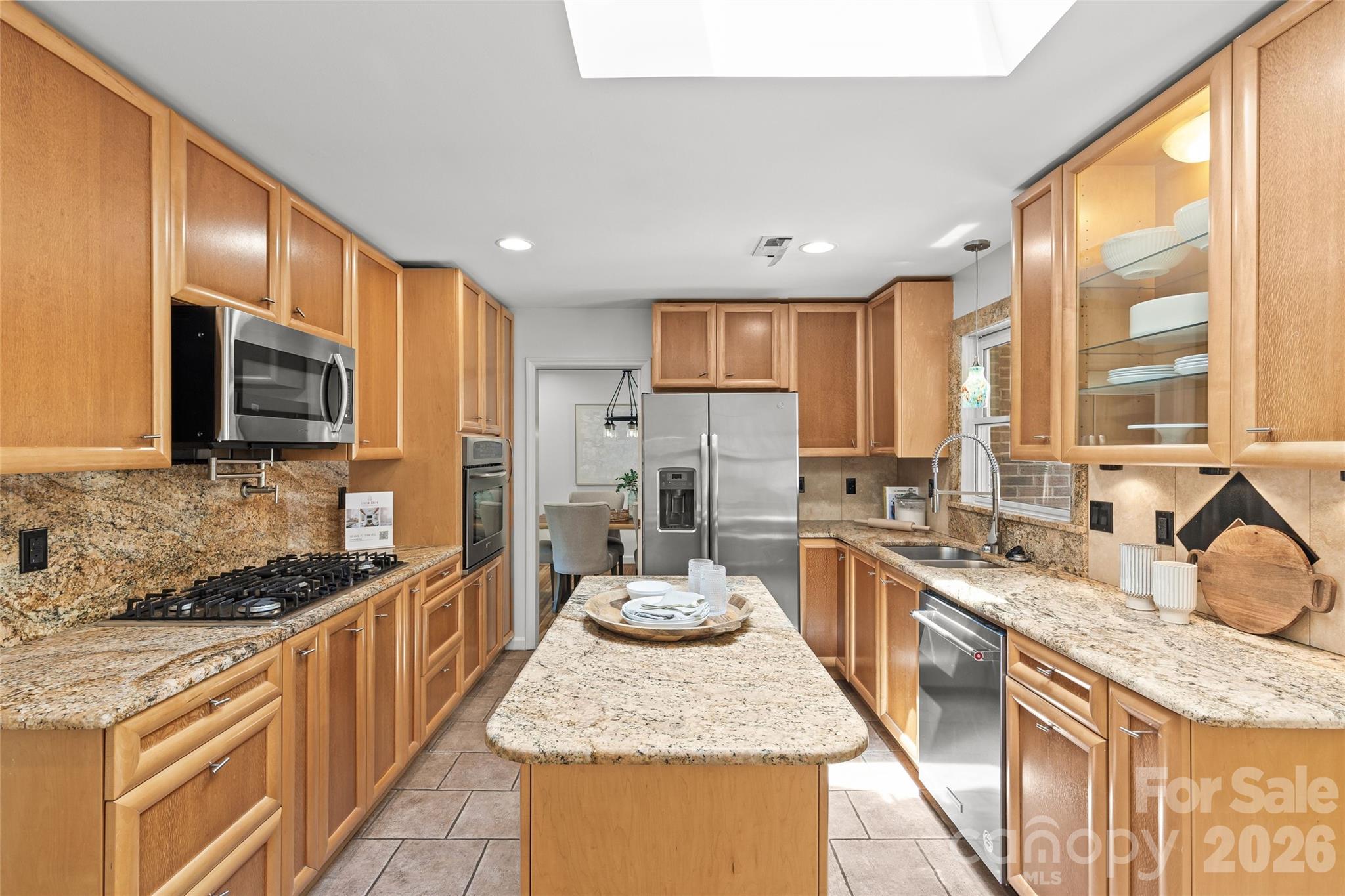 2700 Pencoyd Lane — Charlotte