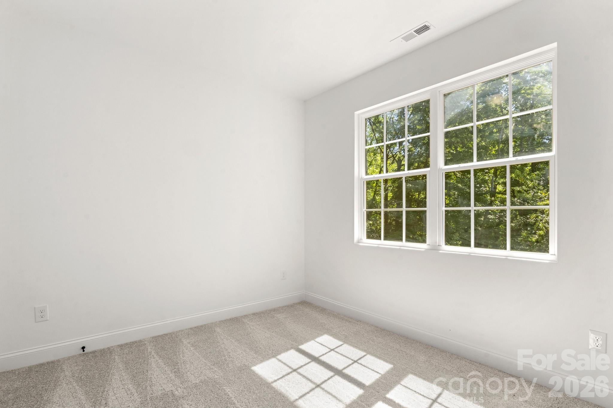 70 Mccorkle Street — York