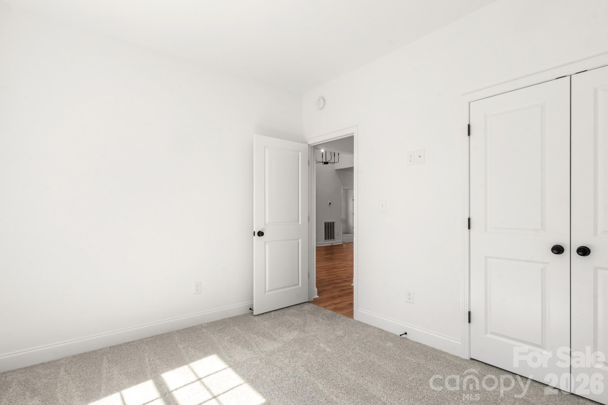 70 Mccorkle Street — York