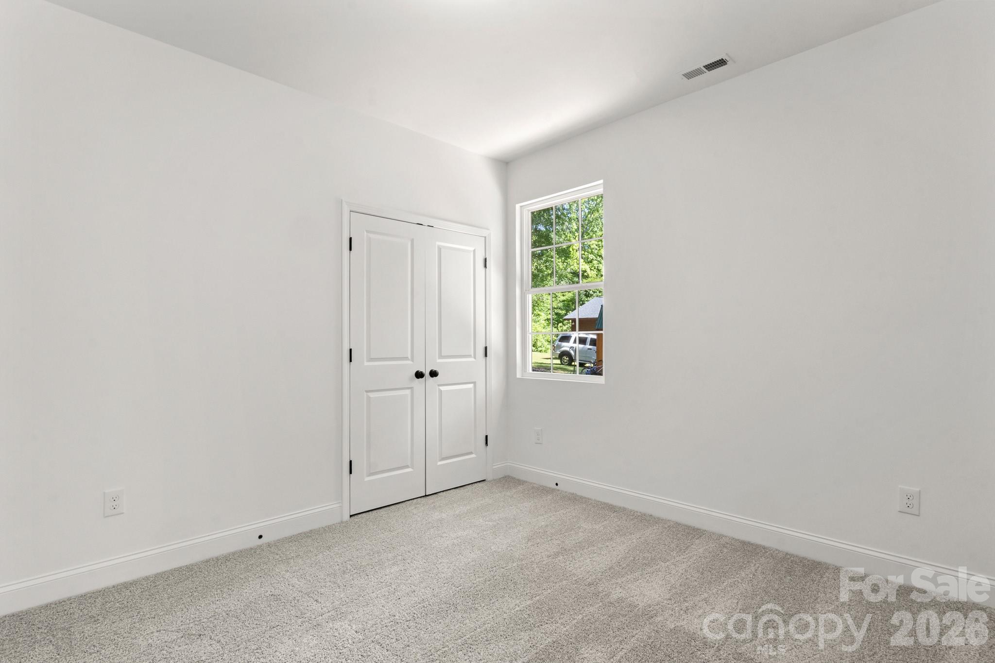70 Mccorkle Street — York