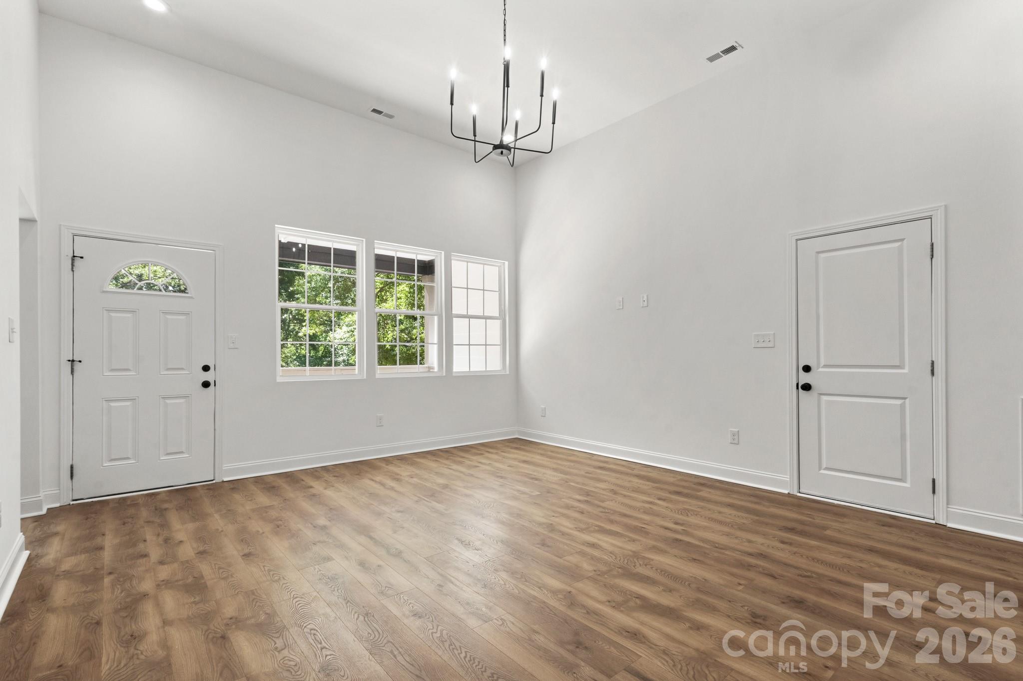 70 Mccorkle Street — York