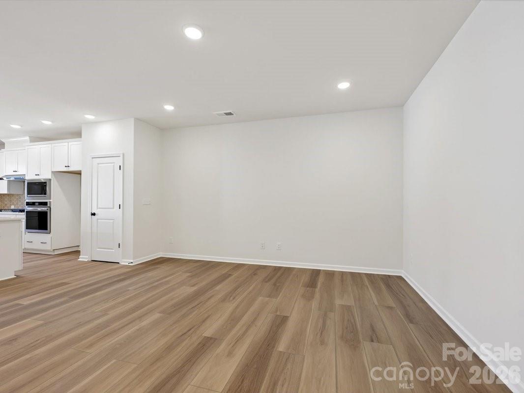 10028 Mamillion Drive — Huntersville