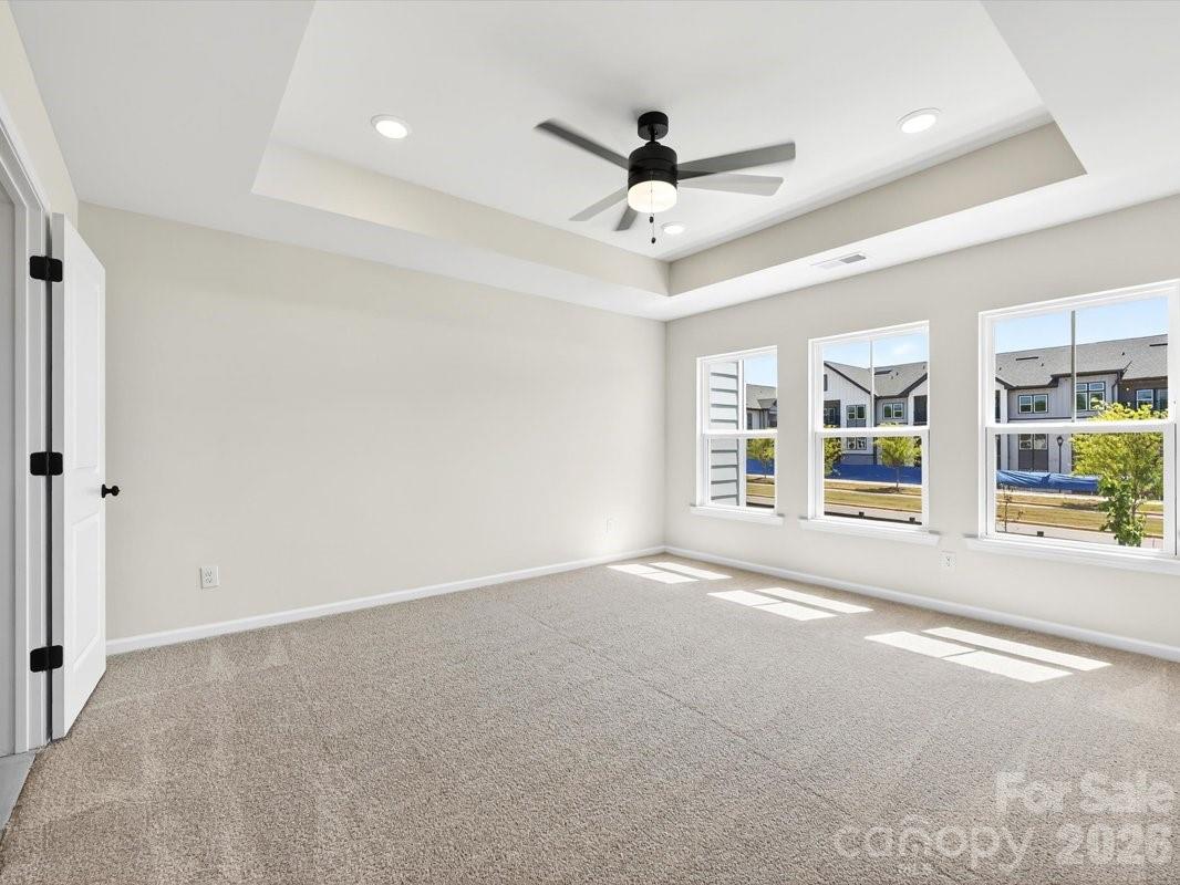 10028 Mamillion Drive — Huntersville