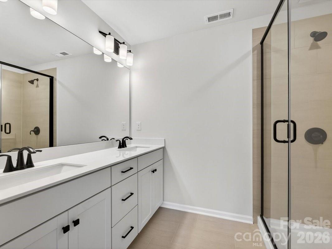 10028 Mamillion Drive — Huntersville