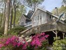 144 Riverside Court — Lexington