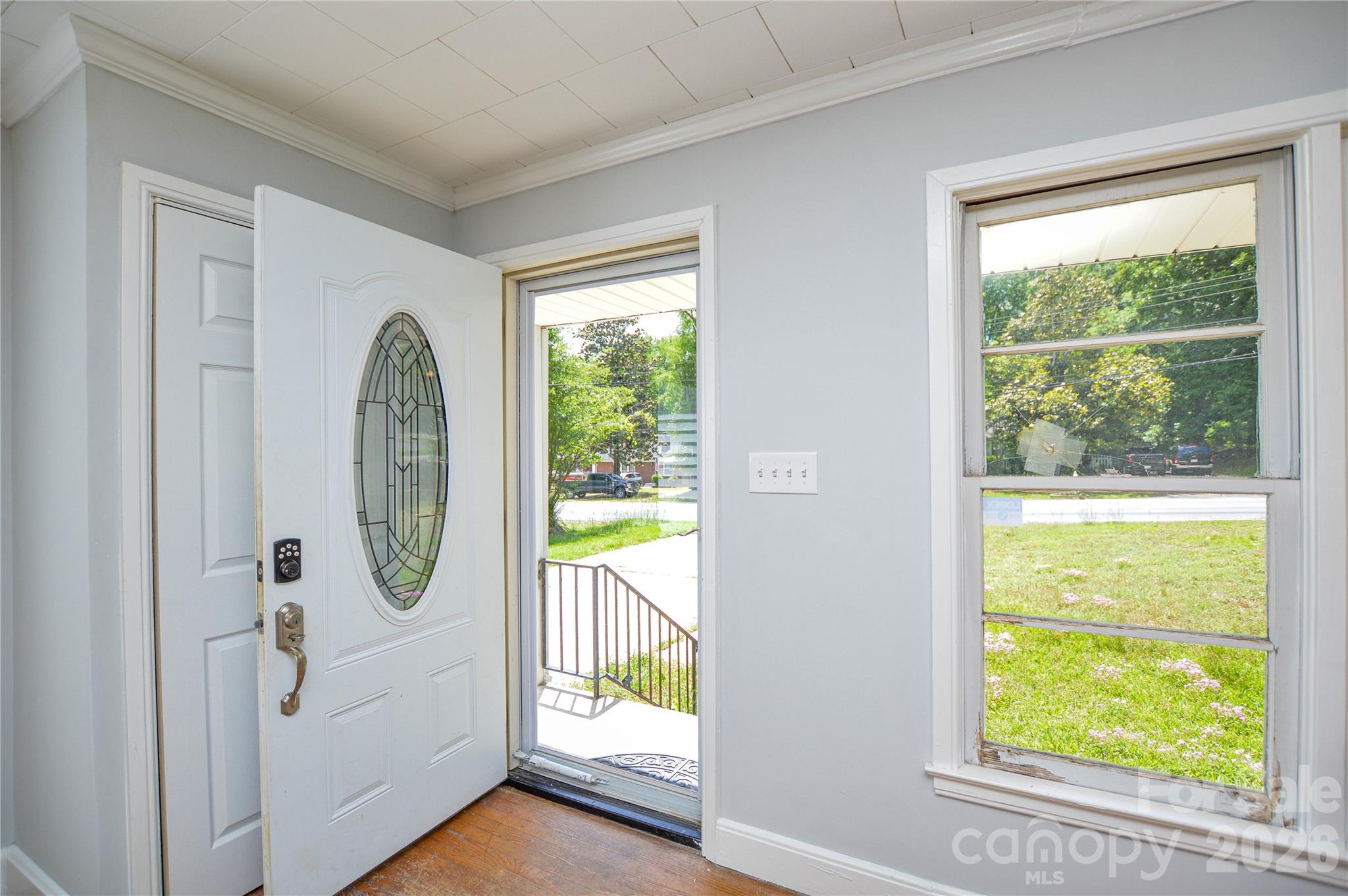 605 Gillsbrook Road — Lancaster