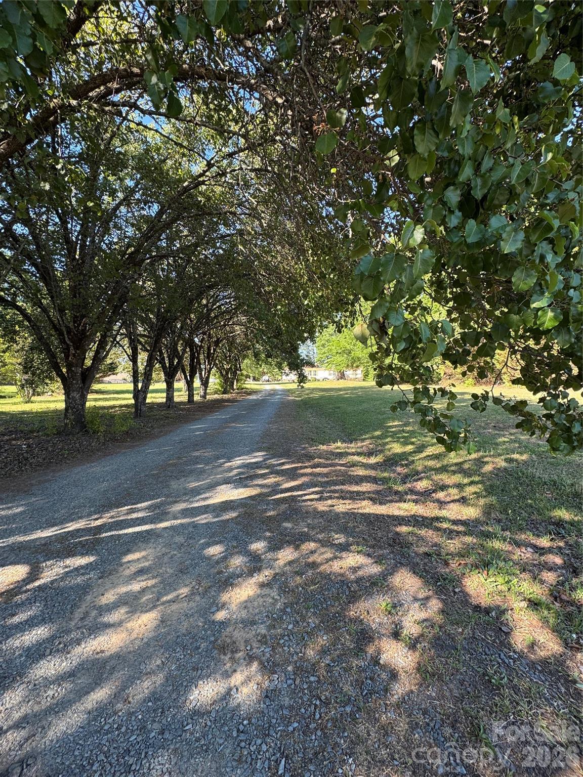 3227 Pleasant Plains Road — Matthews