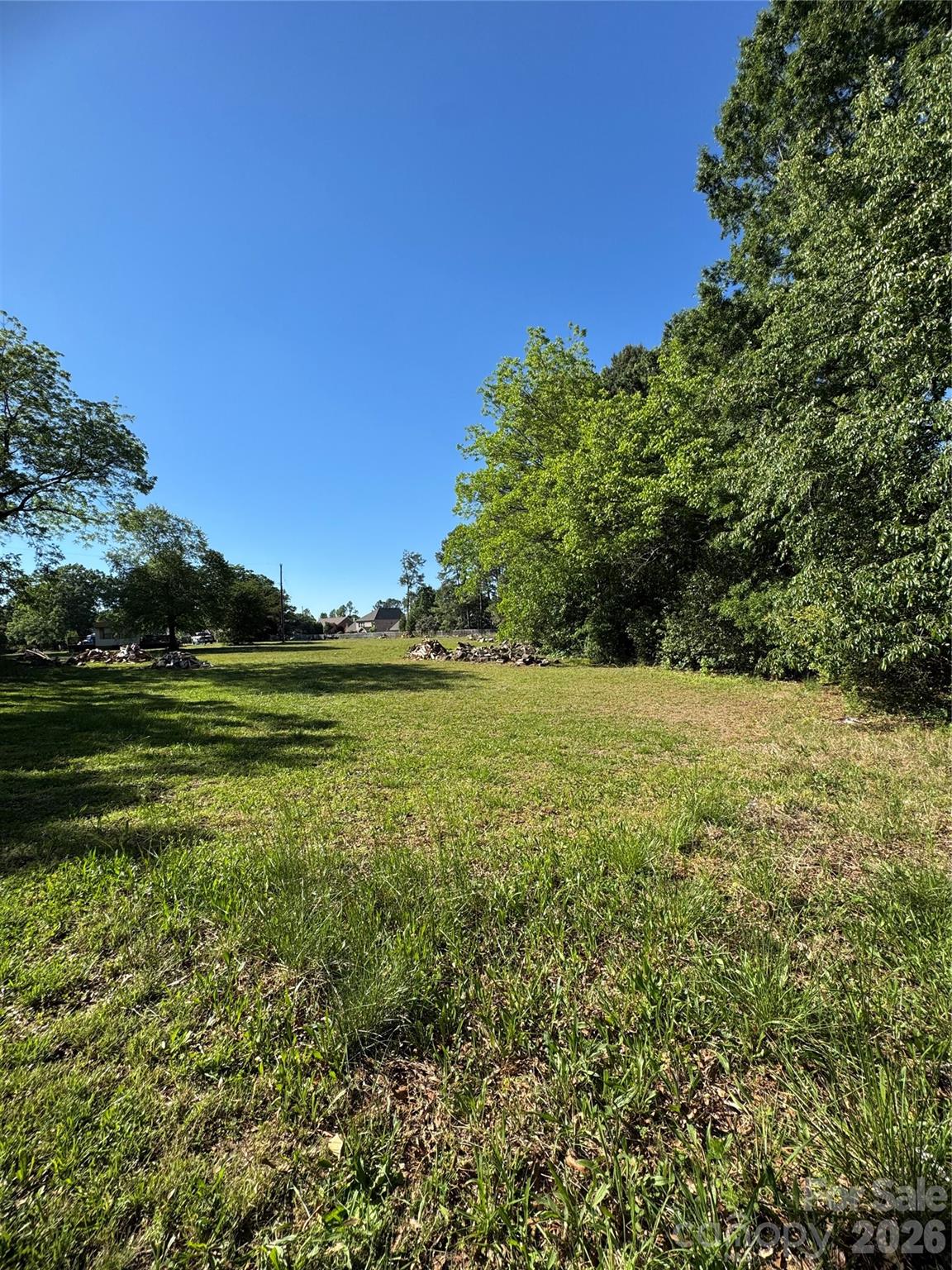 3227 Pleasant Plains Road — Matthews