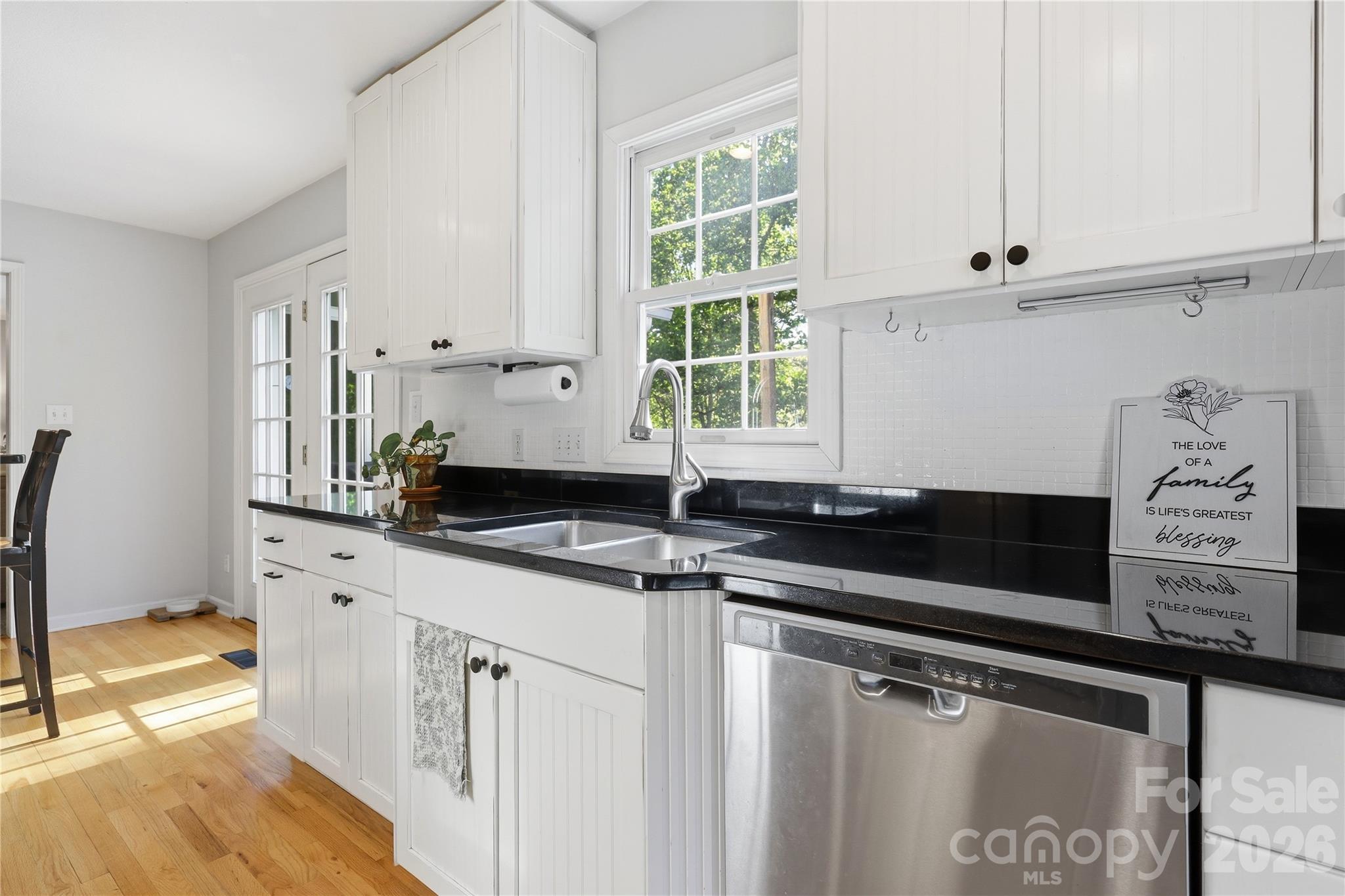 275 Ferguson Drive — Asheville