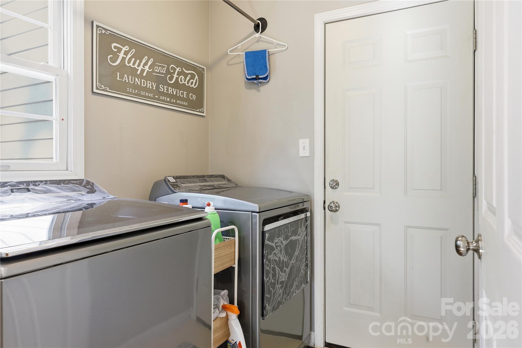 275 Ferguson Drive — Asheville