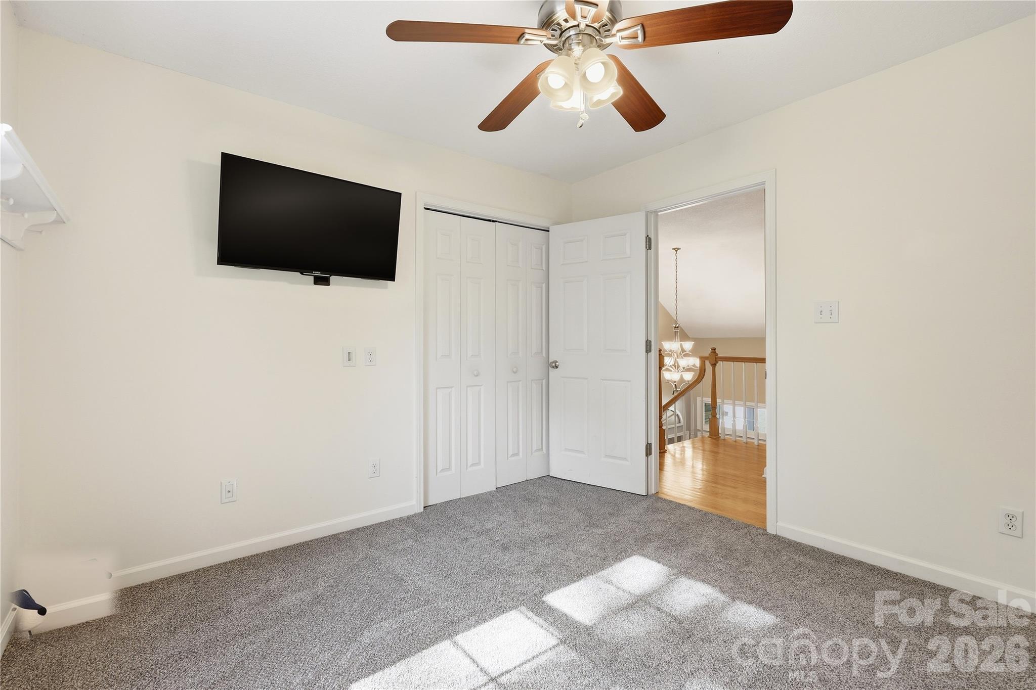 275 Ferguson Drive — Asheville