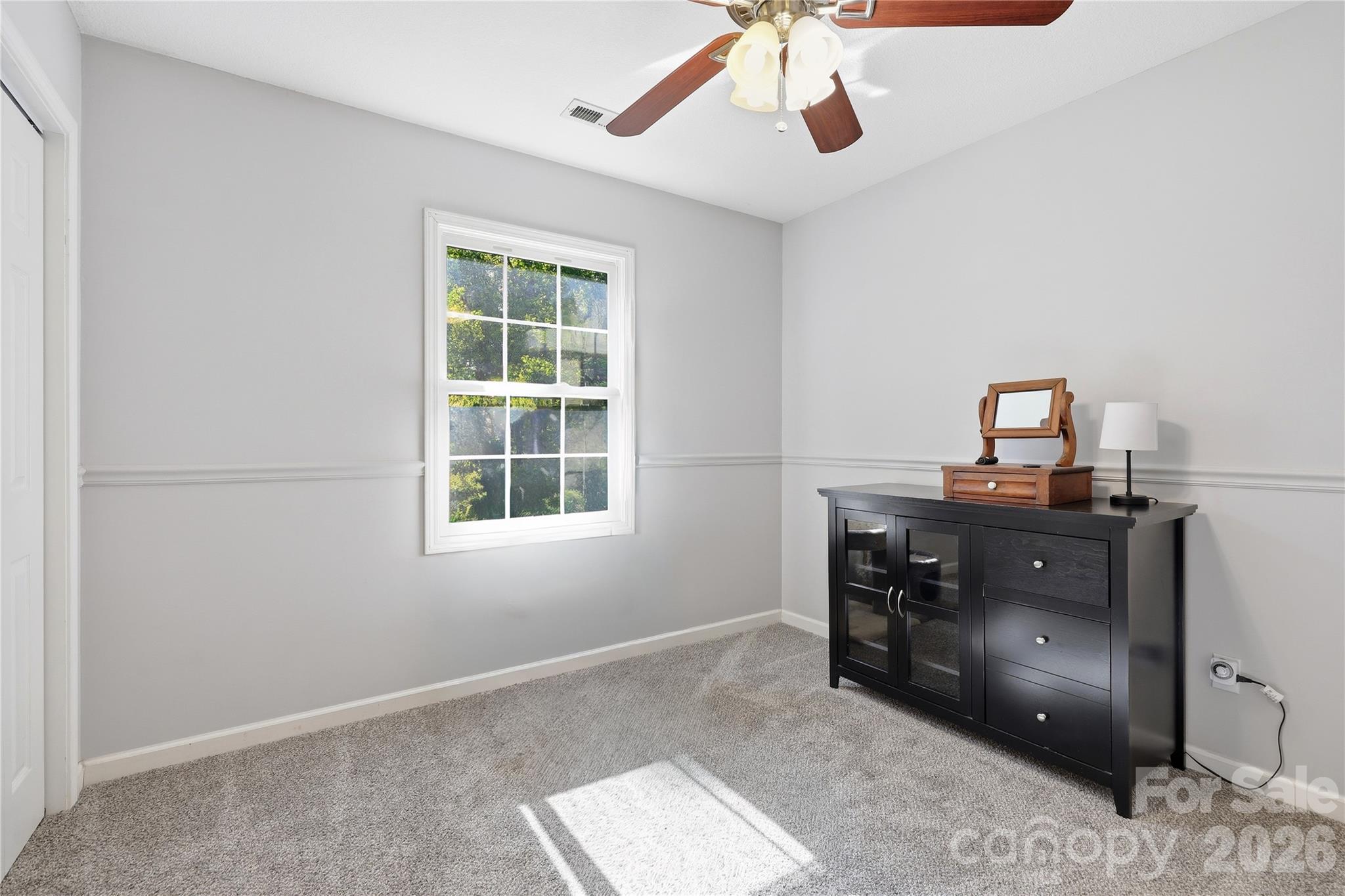 275 Ferguson Drive — Asheville