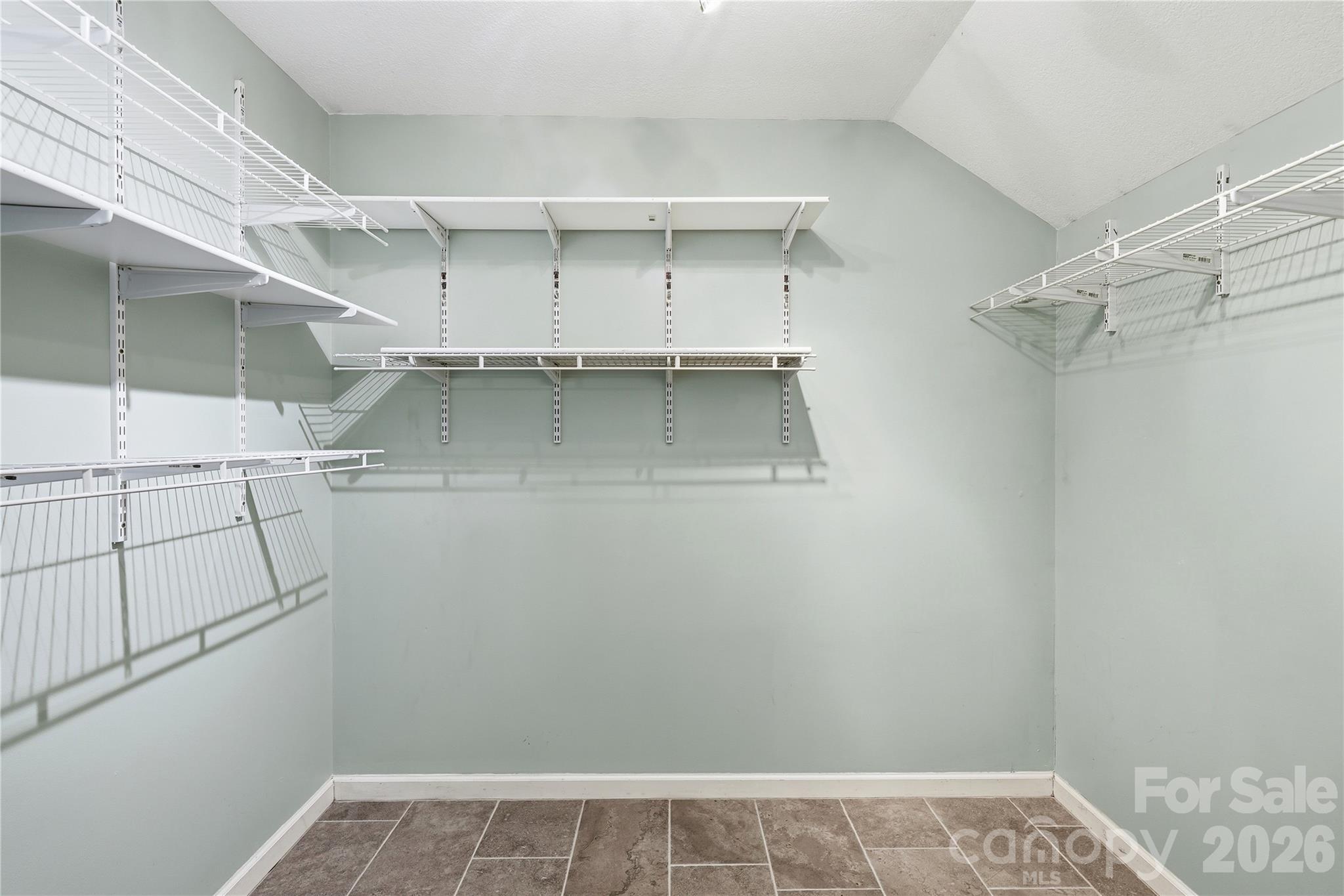 275 Ferguson Drive — Asheville