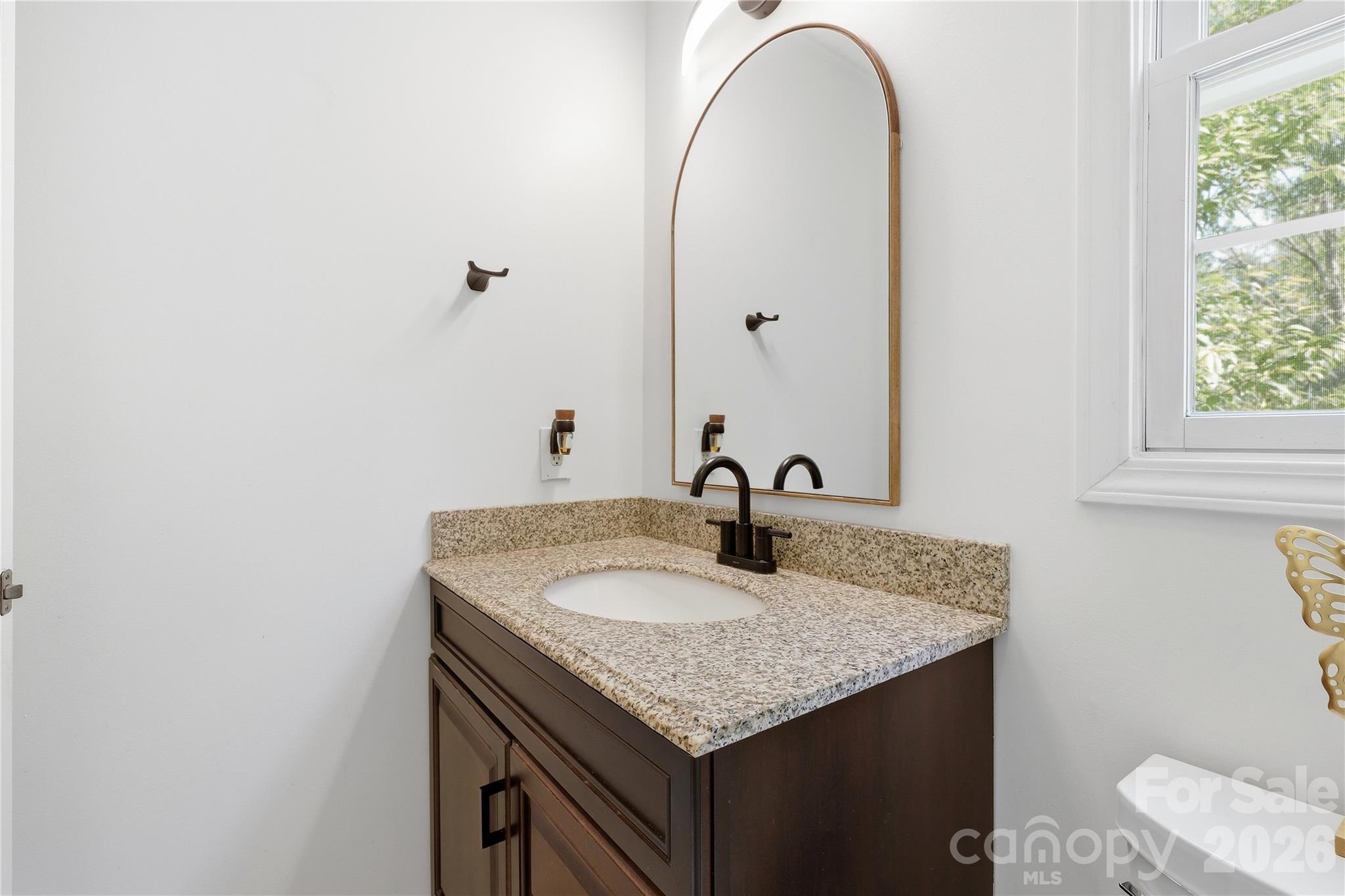 275 Ferguson Drive — Asheville