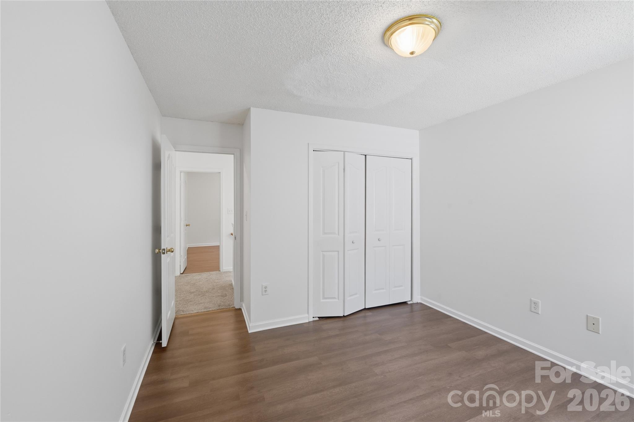 15263 Eric Kyle Drive — Huntersville