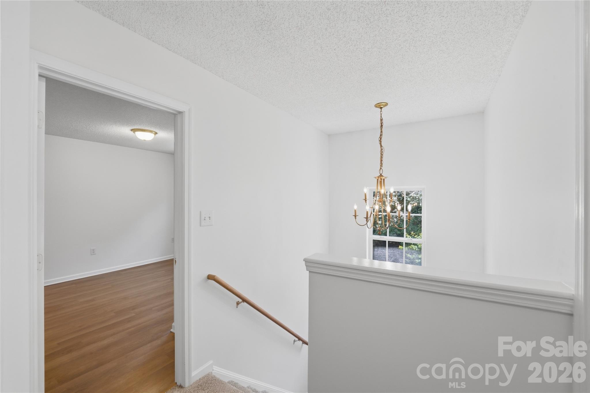 15263 Eric Kyle Drive — Huntersville