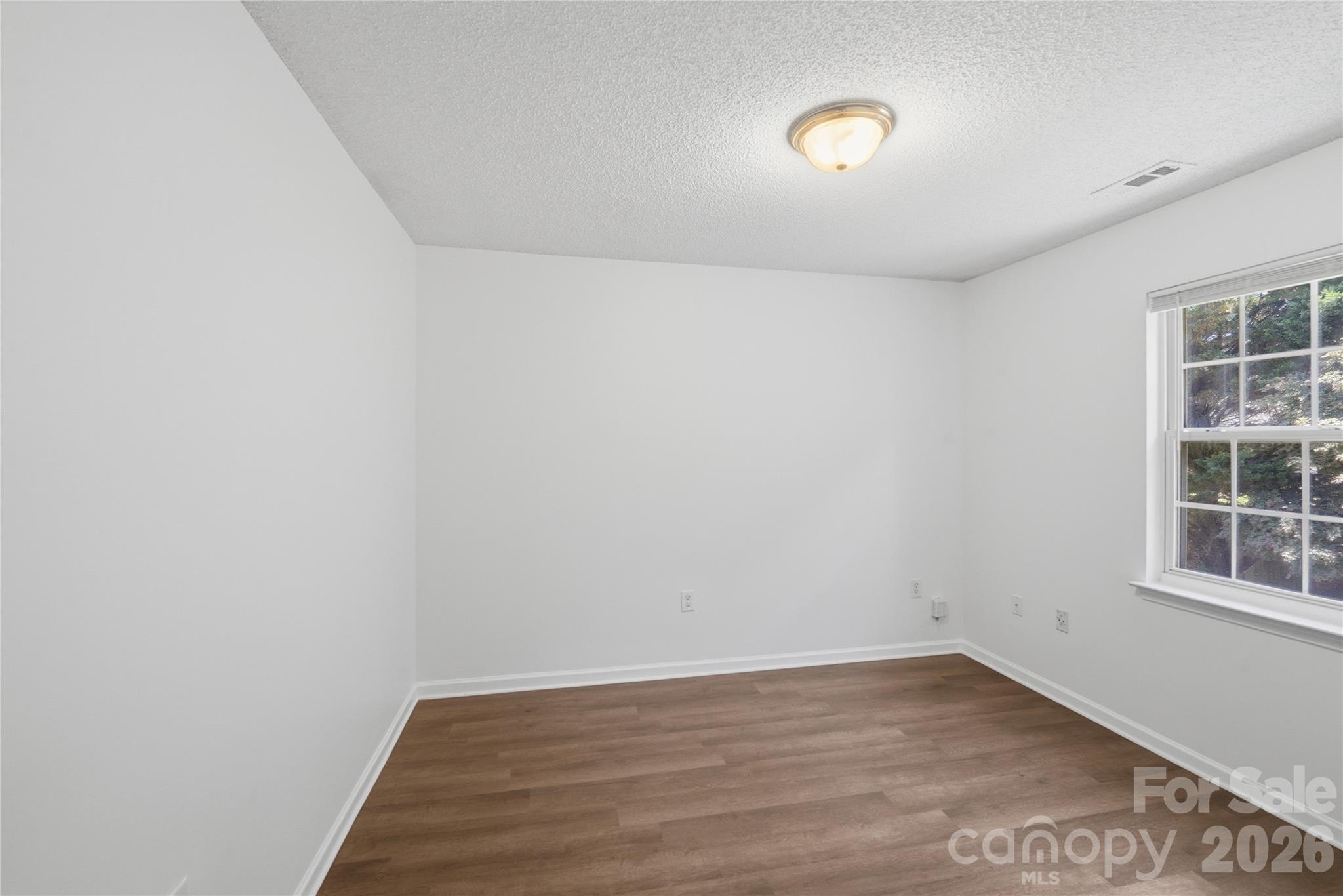 15263 Eric Kyle Drive — Huntersville