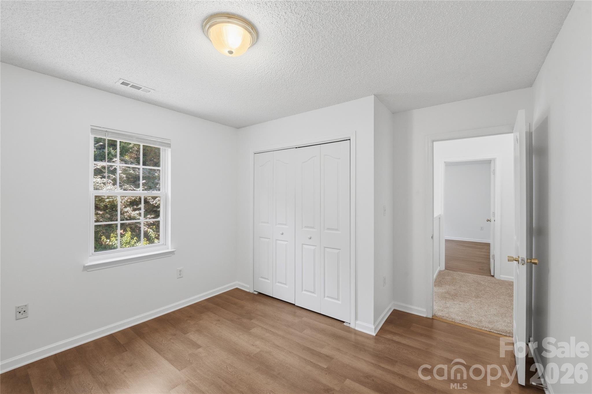15263 Eric Kyle Drive — Huntersville