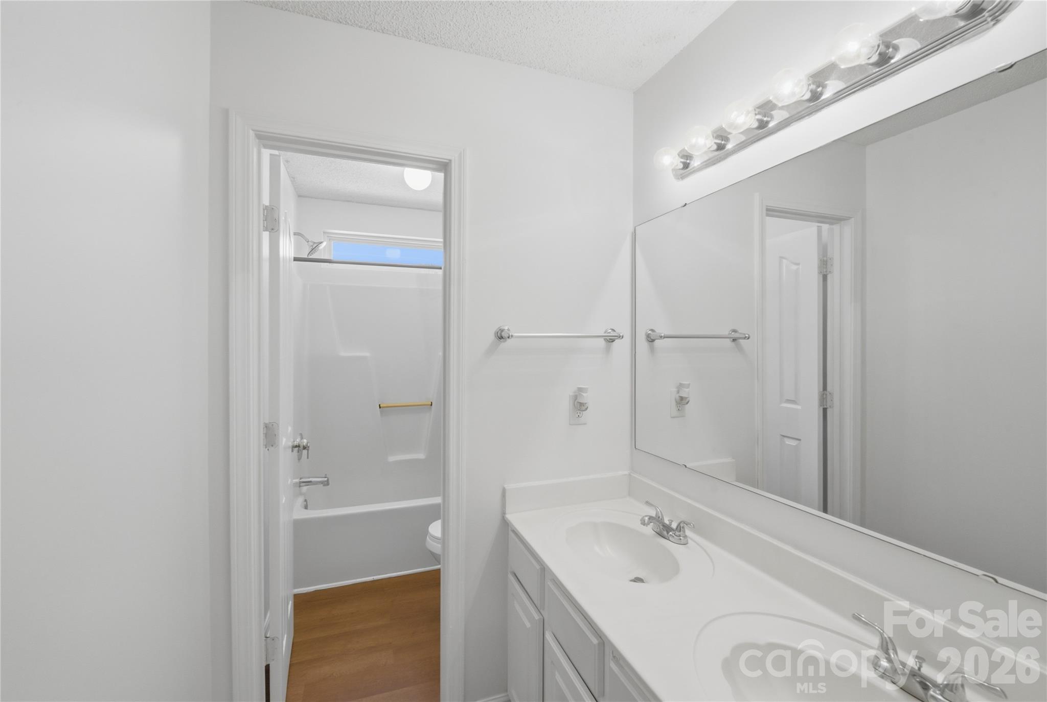 15263 Eric Kyle Drive — Huntersville