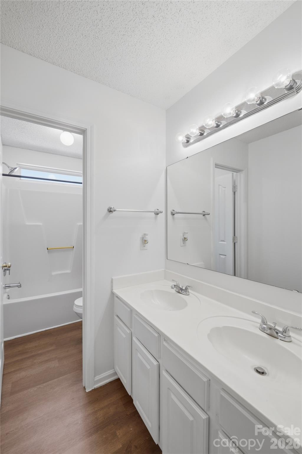 15263 Eric Kyle Drive — Huntersville