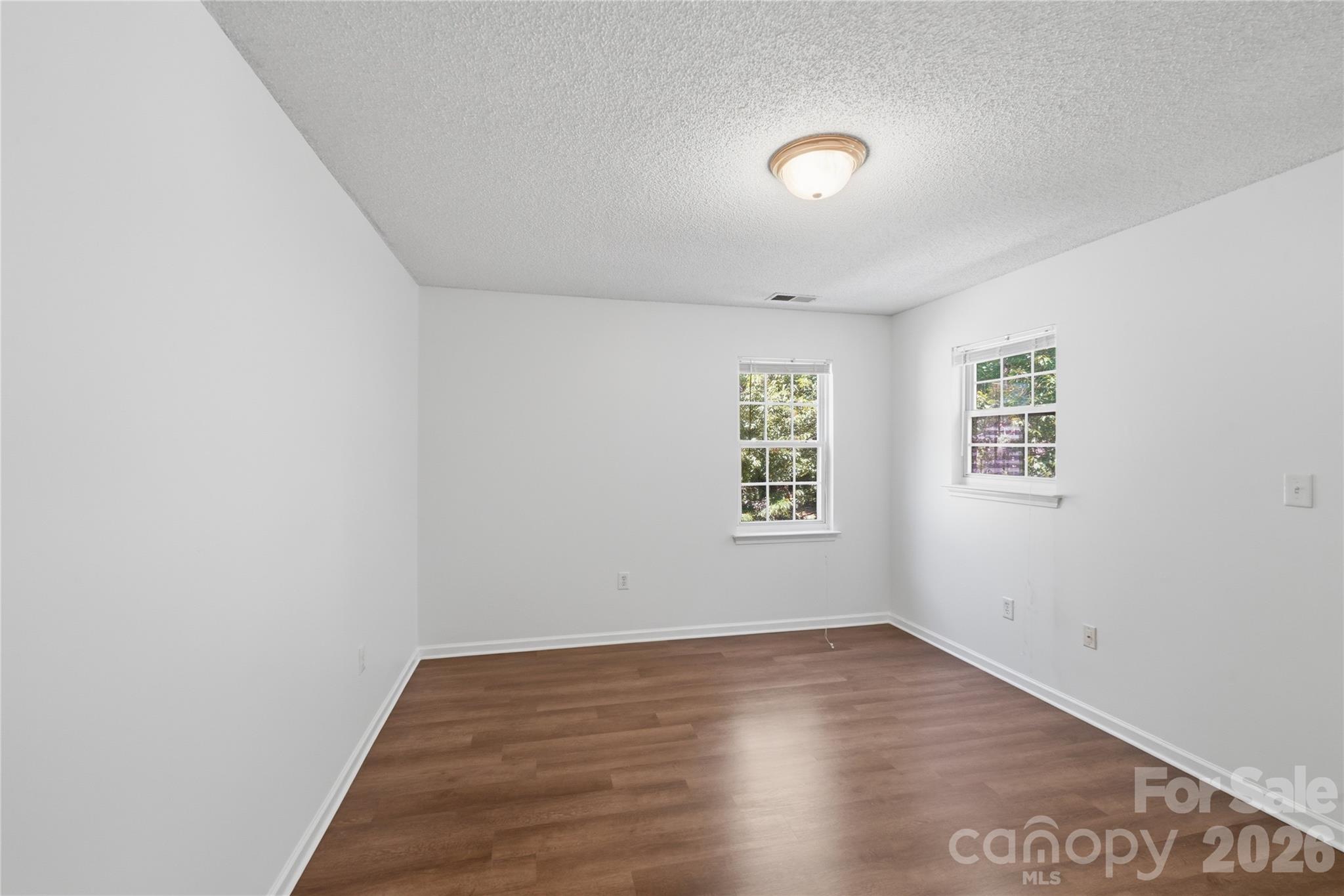15263 Eric Kyle Drive — Huntersville