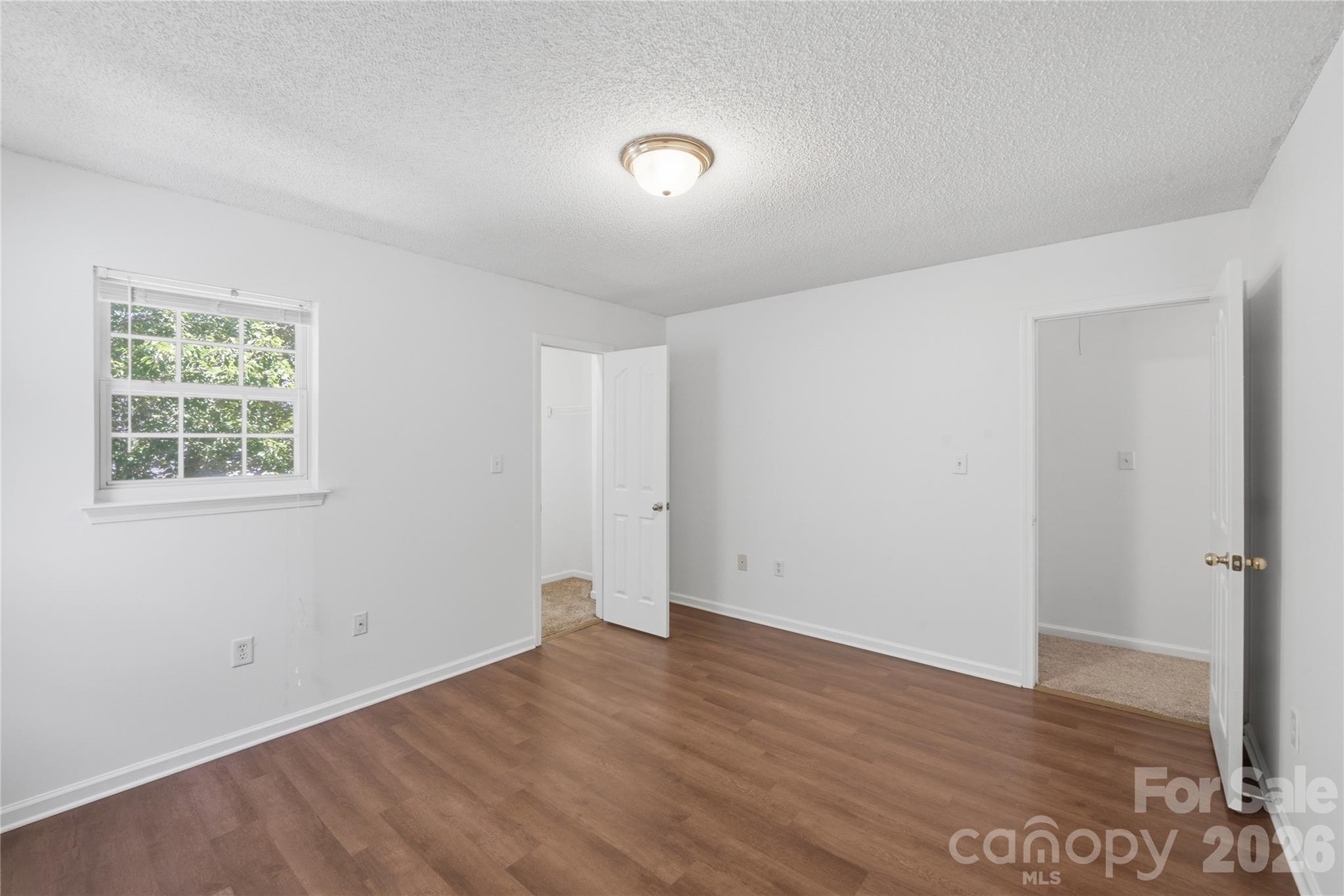 15263 Eric Kyle Drive — Huntersville