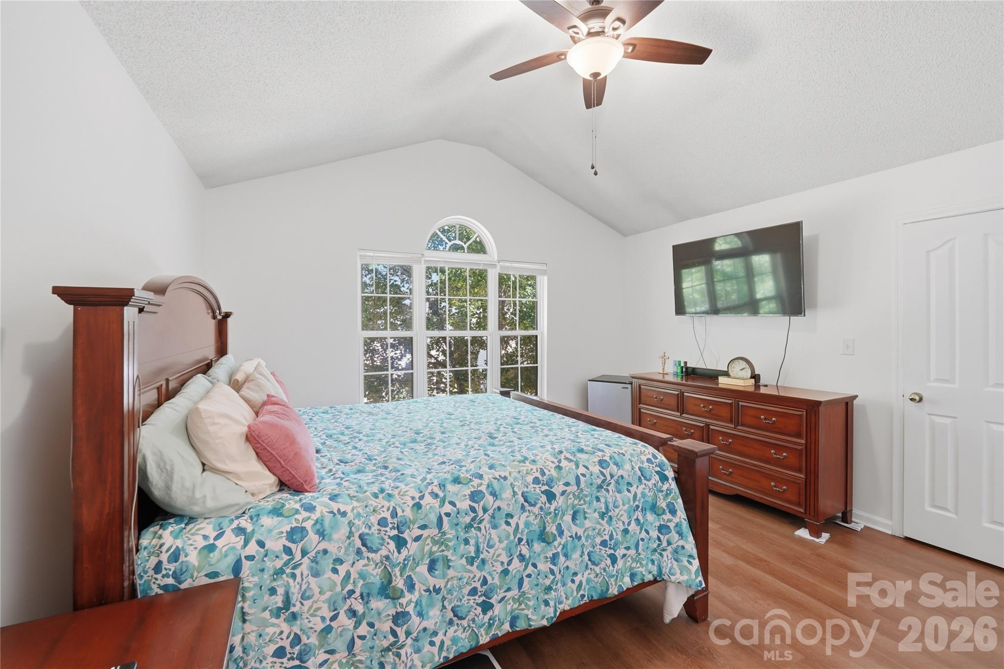 15263 Eric Kyle Drive — Huntersville