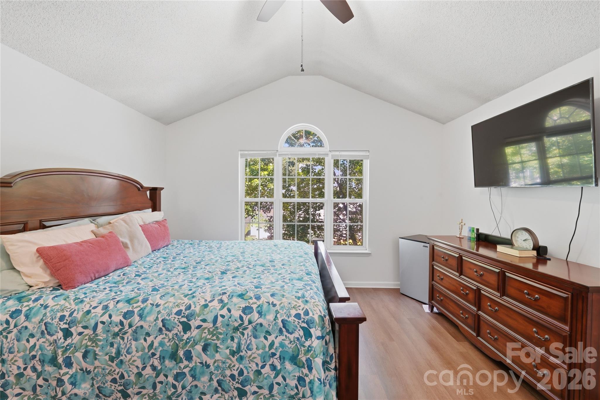 15263 Eric Kyle Drive — Huntersville