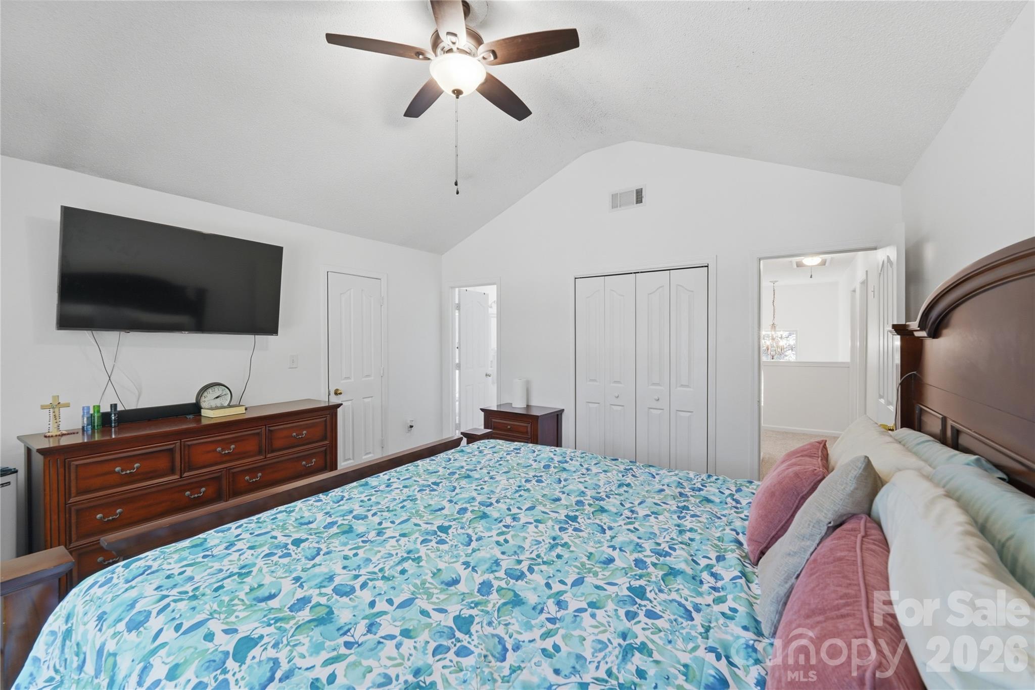 15263 Eric Kyle Drive — Huntersville