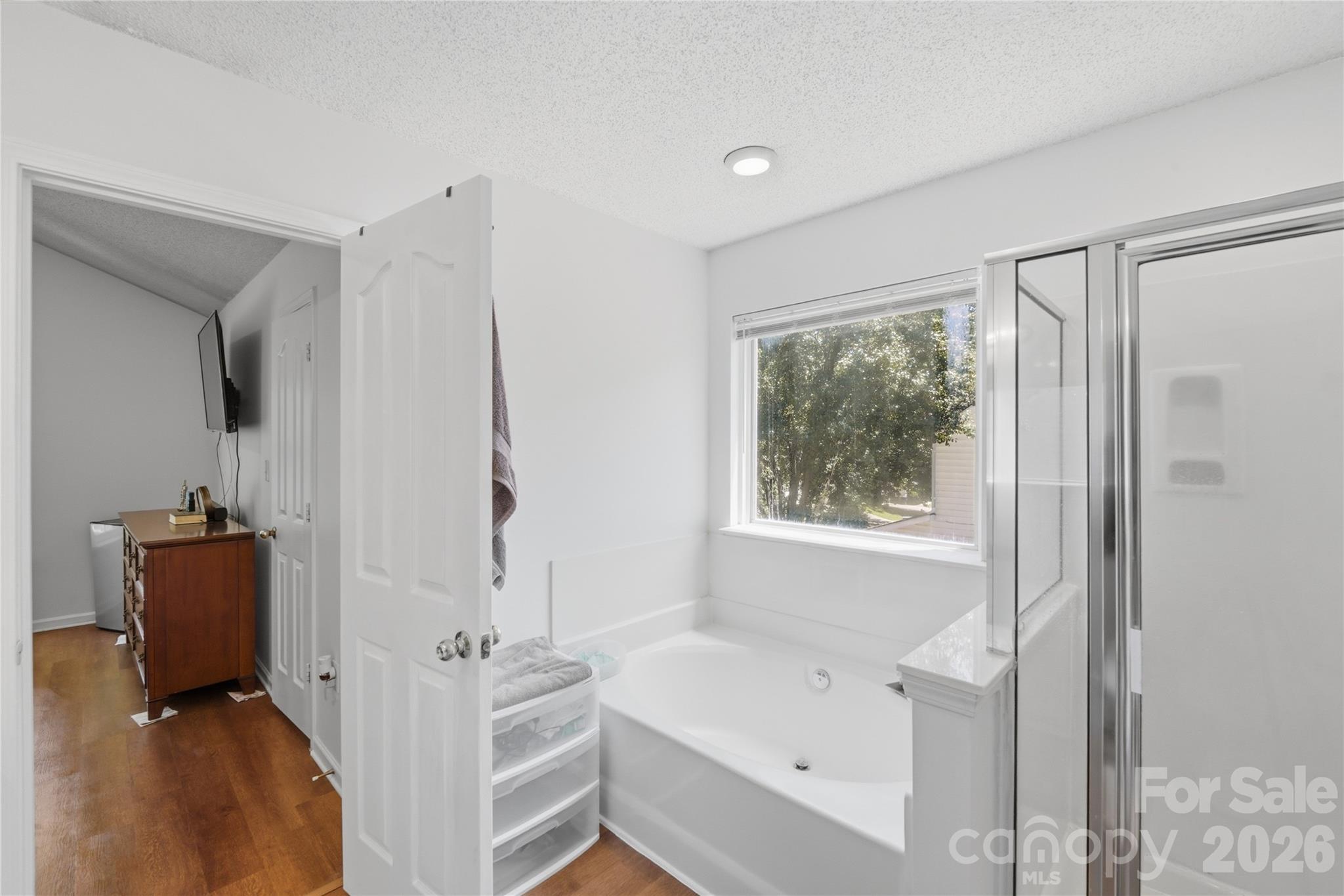 15263 Eric Kyle Drive — Huntersville