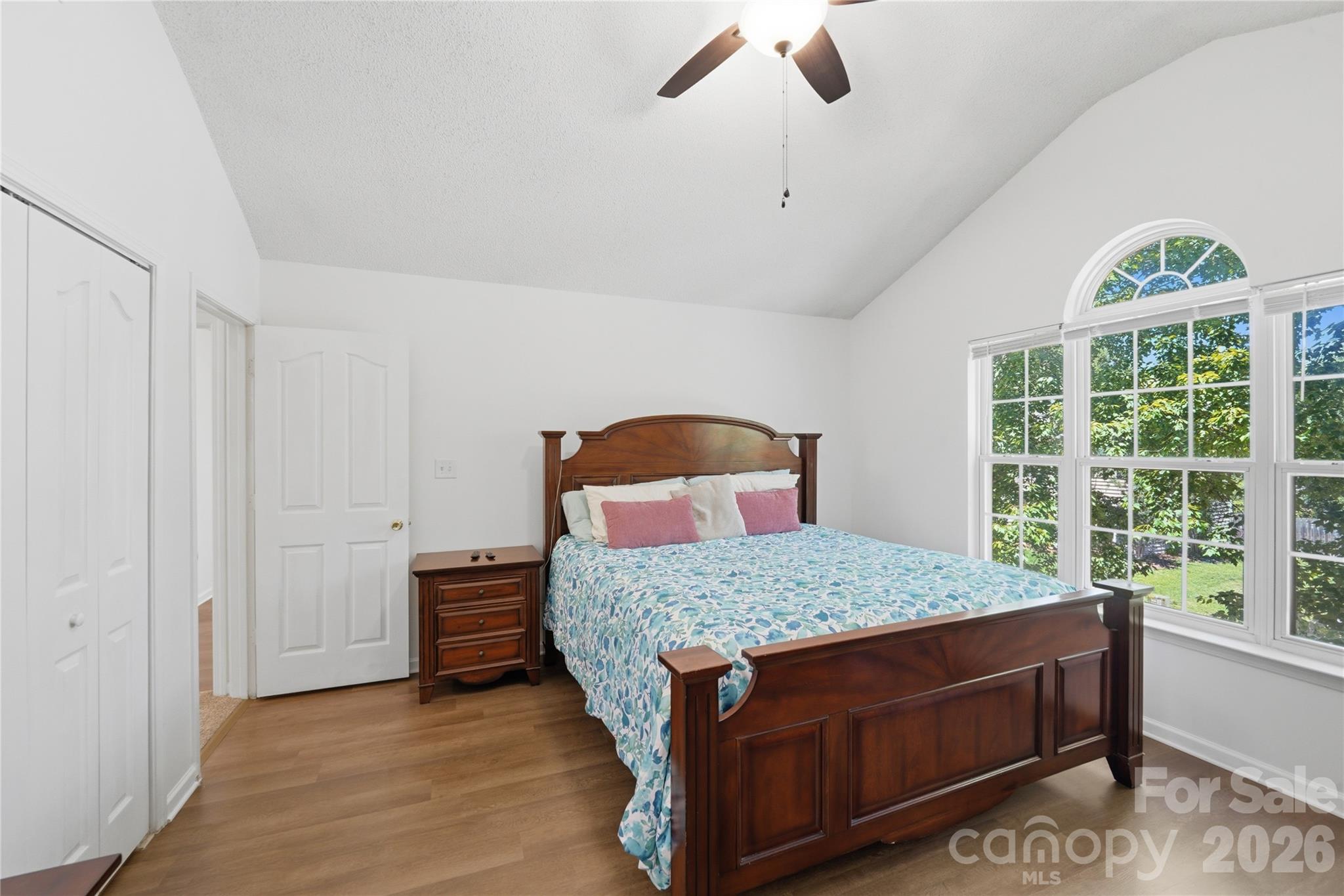 15263 Eric Kyle Drive — Huntersville