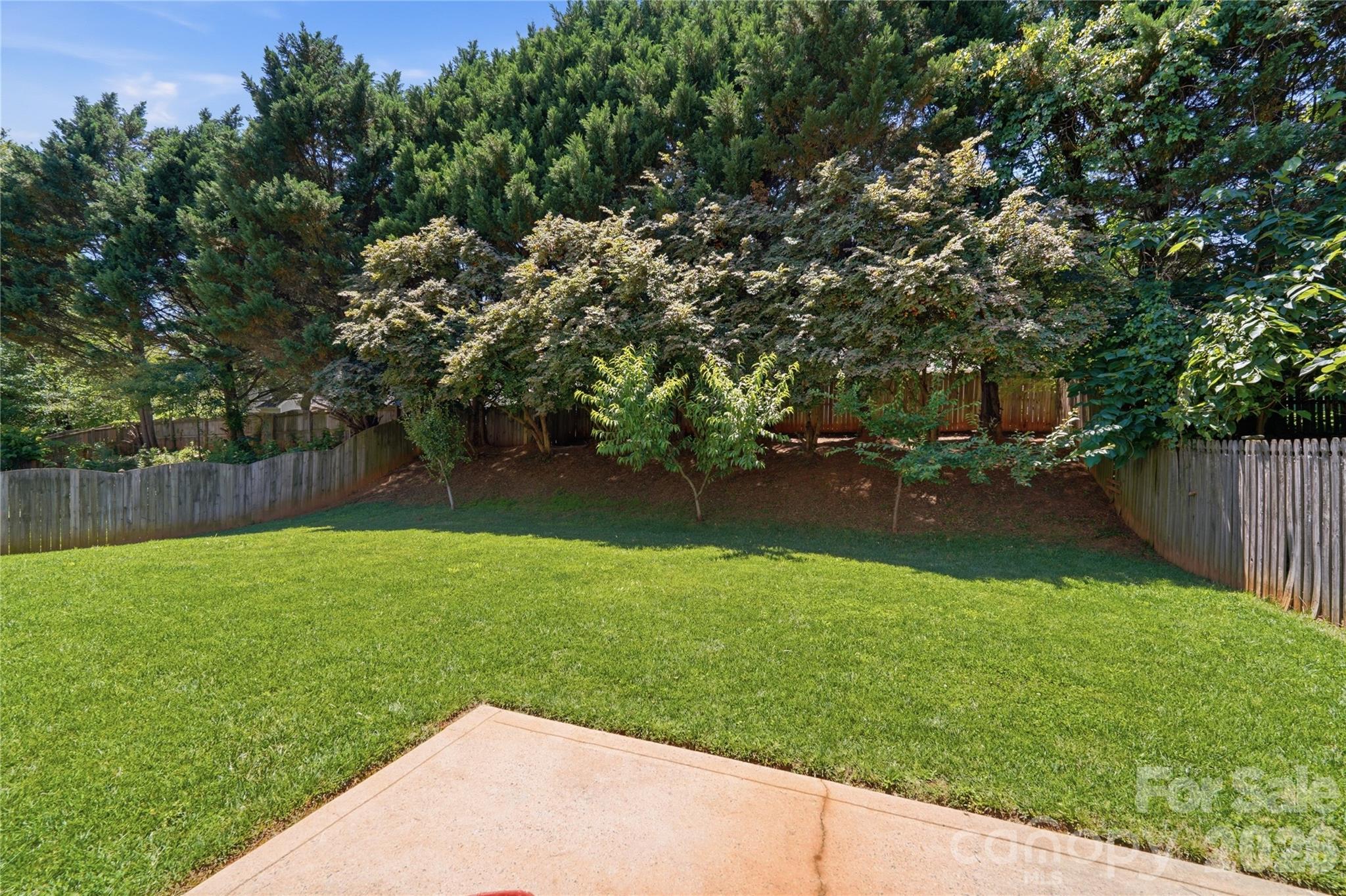 15263 Eric Kyle Drive — Huntersville