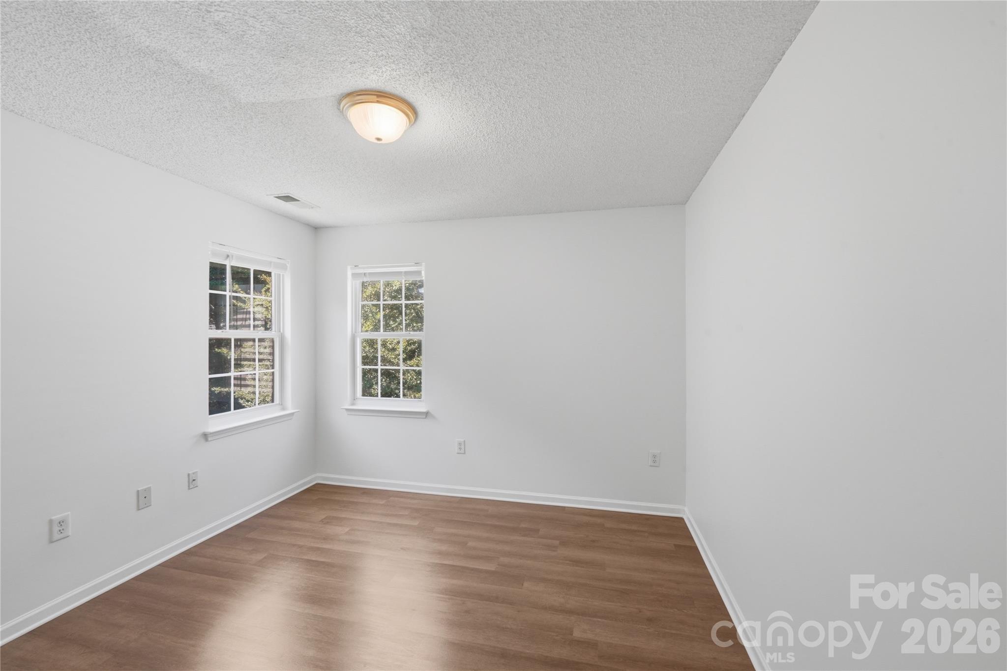 15263 Eric Kyle Drive — Huntersville