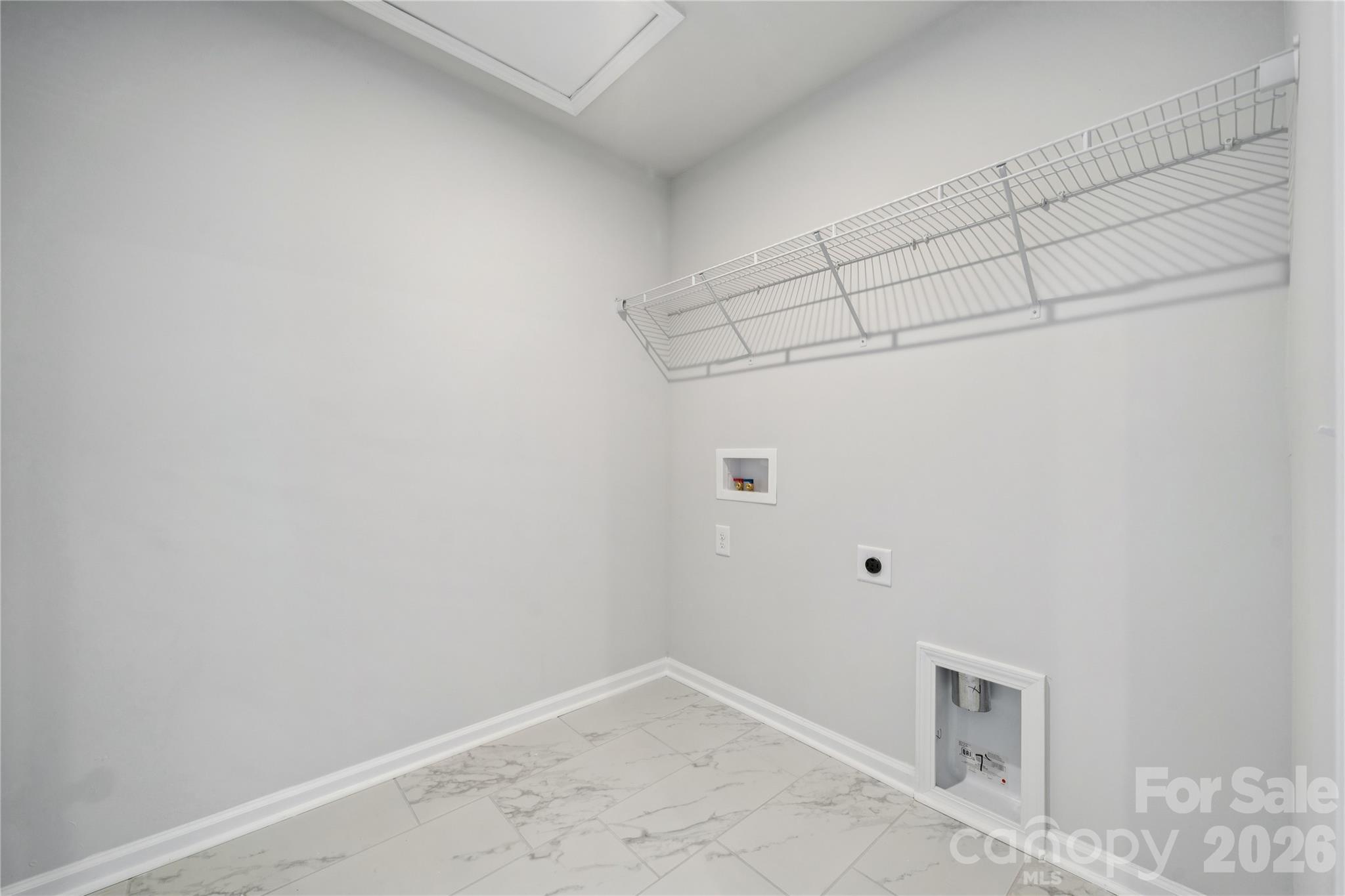 6508 Ludell Lane — Charlotte