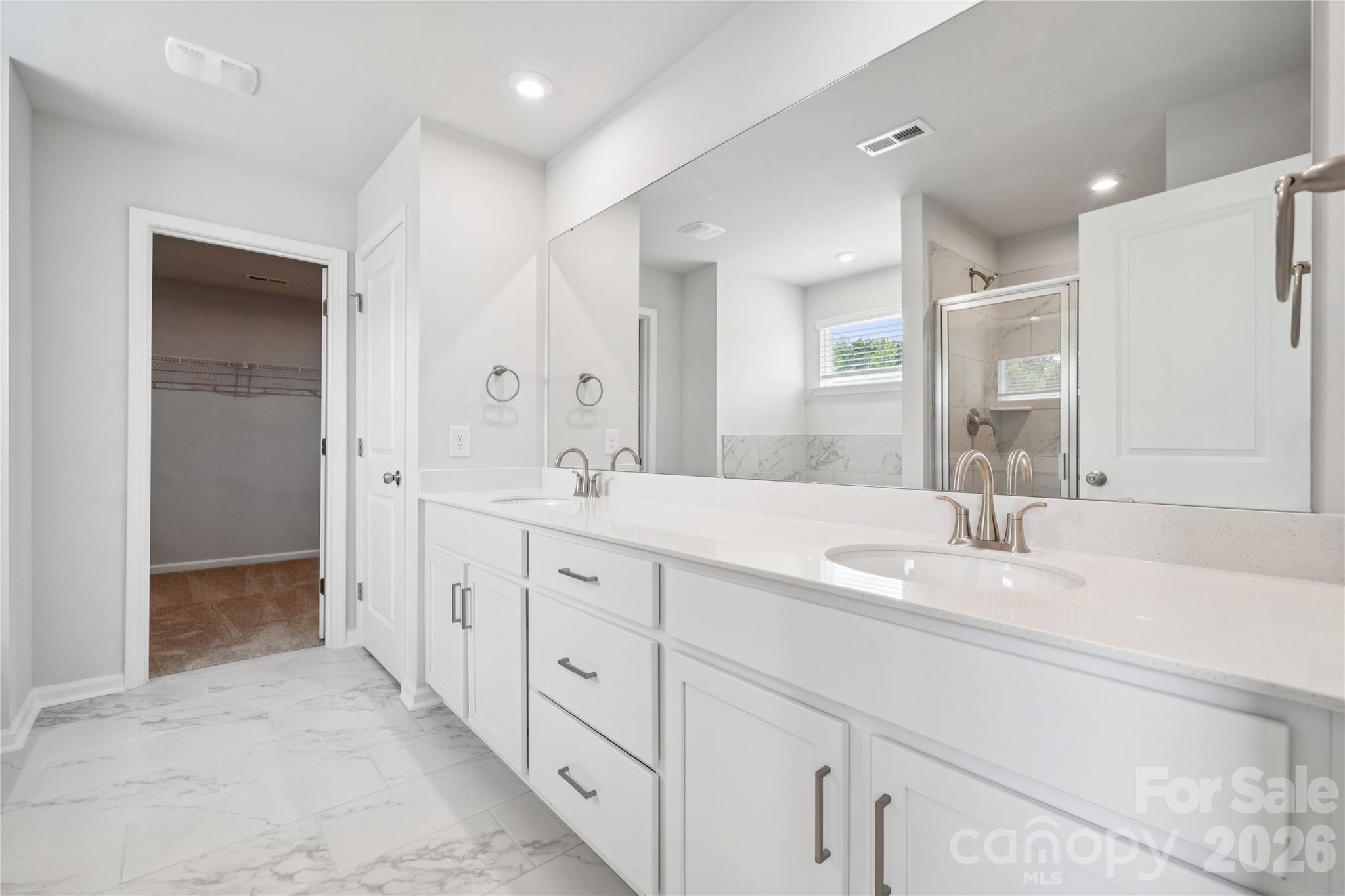 6508 Ludell Lane — Charlotte