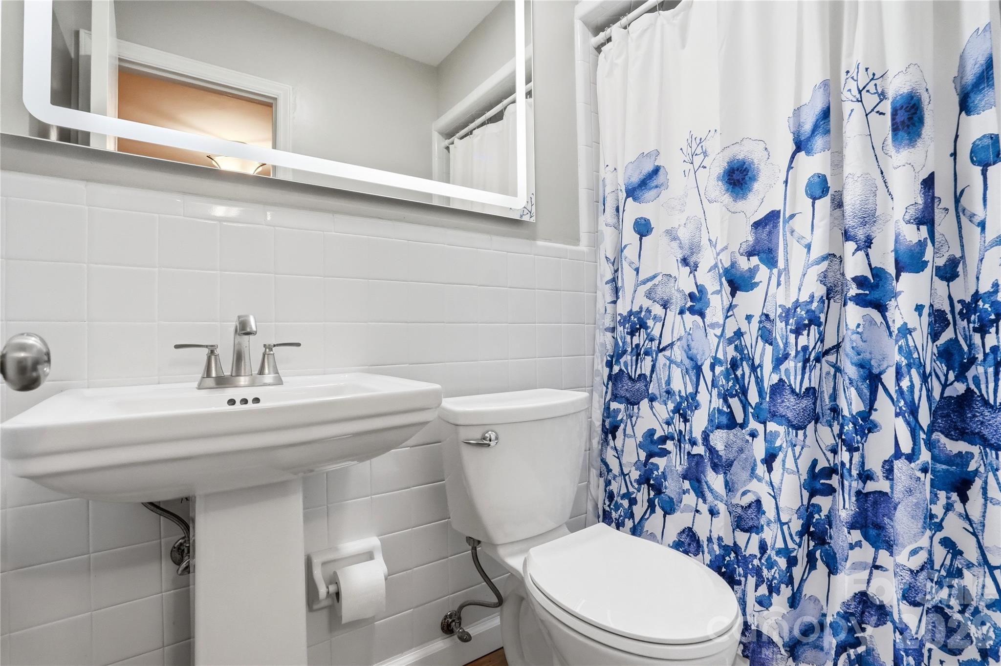 1113 Palmyra Drive — Tega Cay