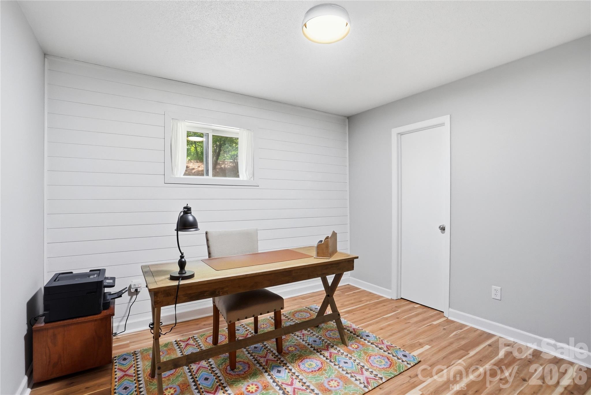 1113 Palmyra Drive — Tega Cay