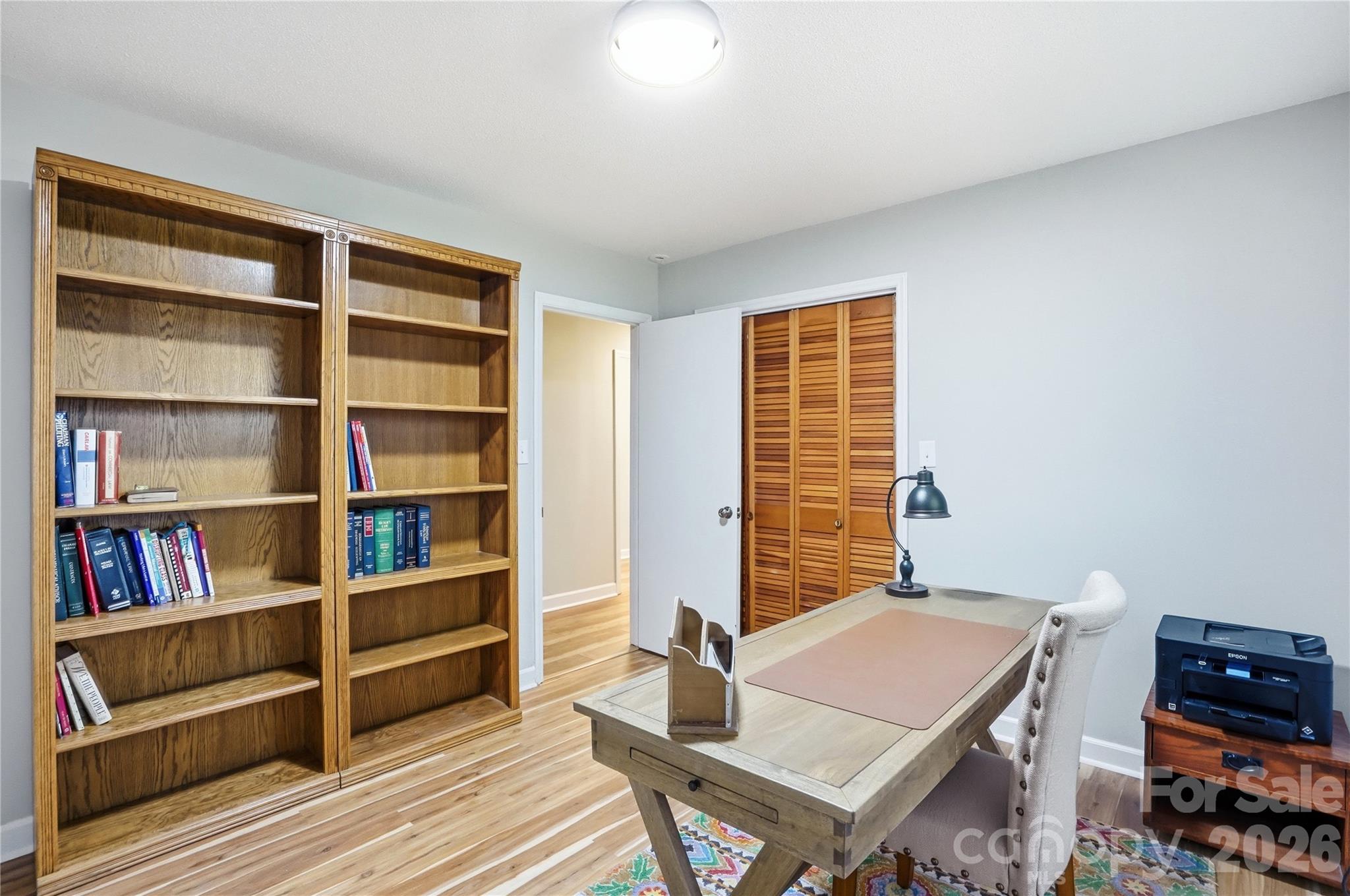 1113 Palmyra Drive — Tega Cay