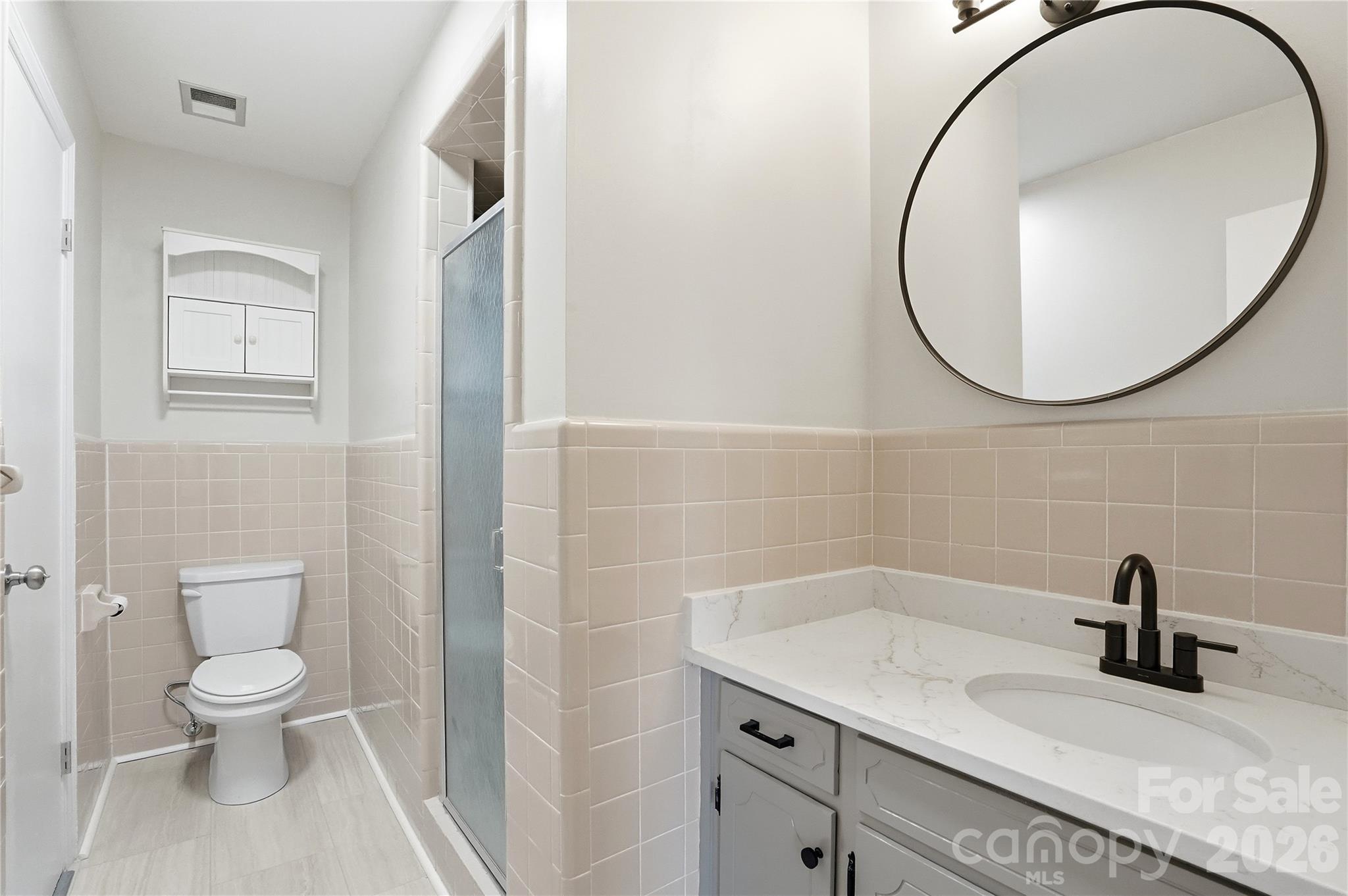 1113 Palmyra Drive — Tega Cay