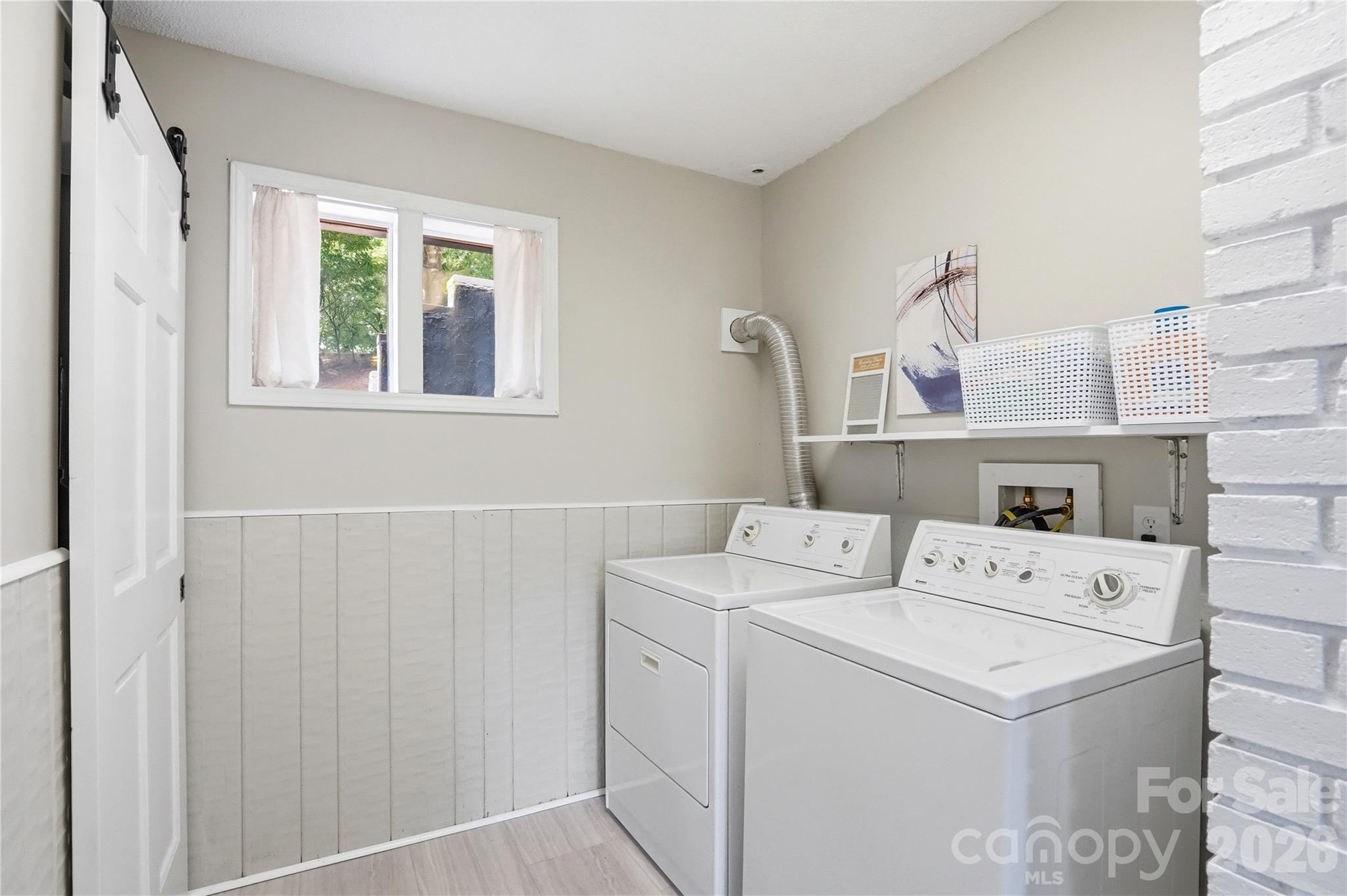 1113 Palmyra Drive — Tega Cay