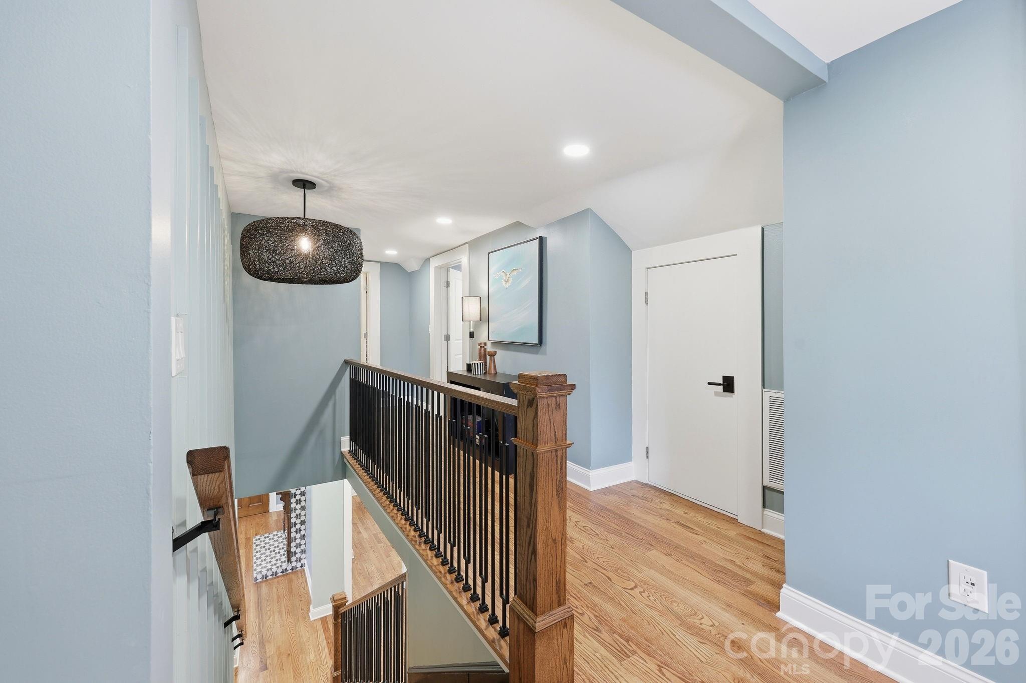 327 Campus Street — Charlotte